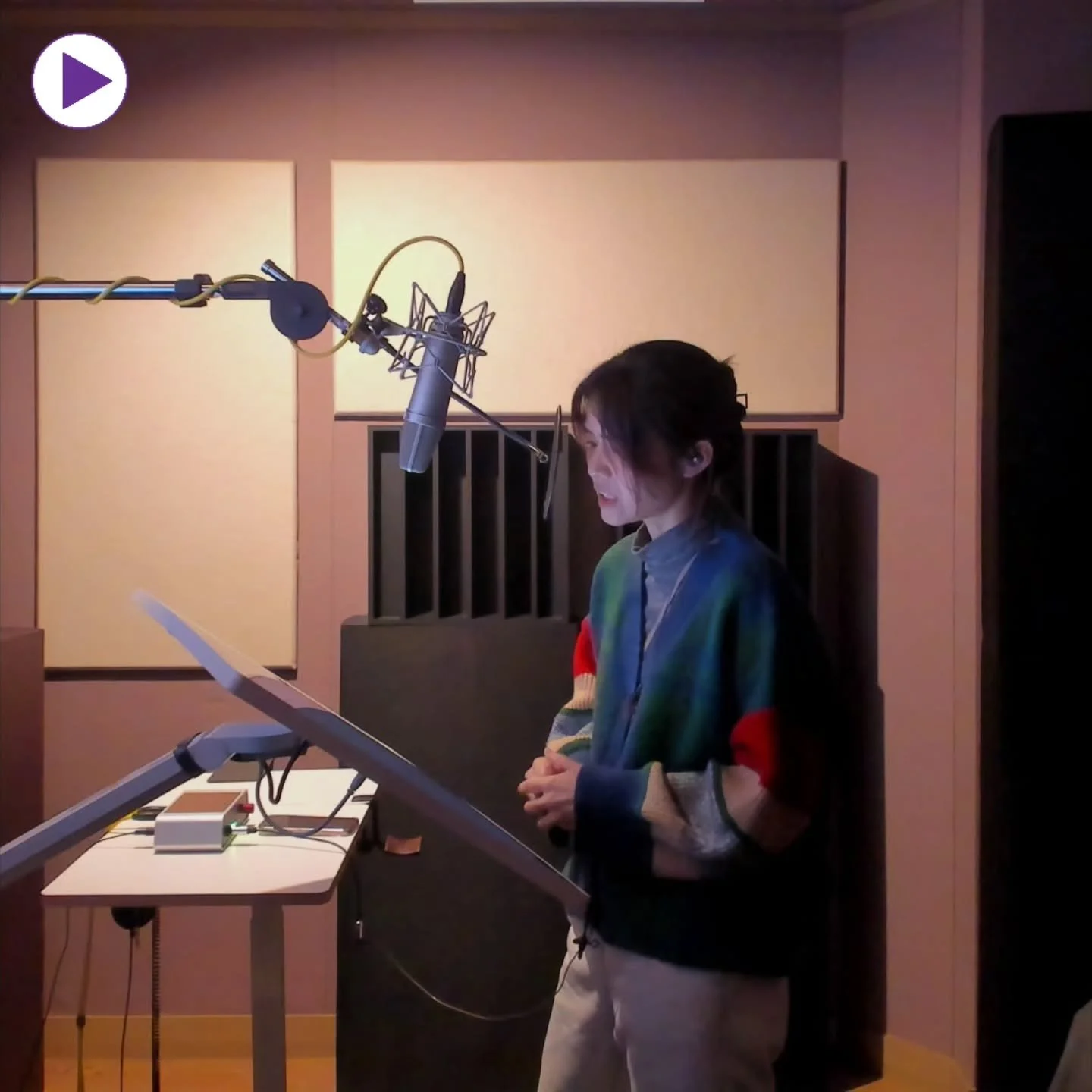 @emi201005
#일본어성우 #lunarwave #루나웨이브