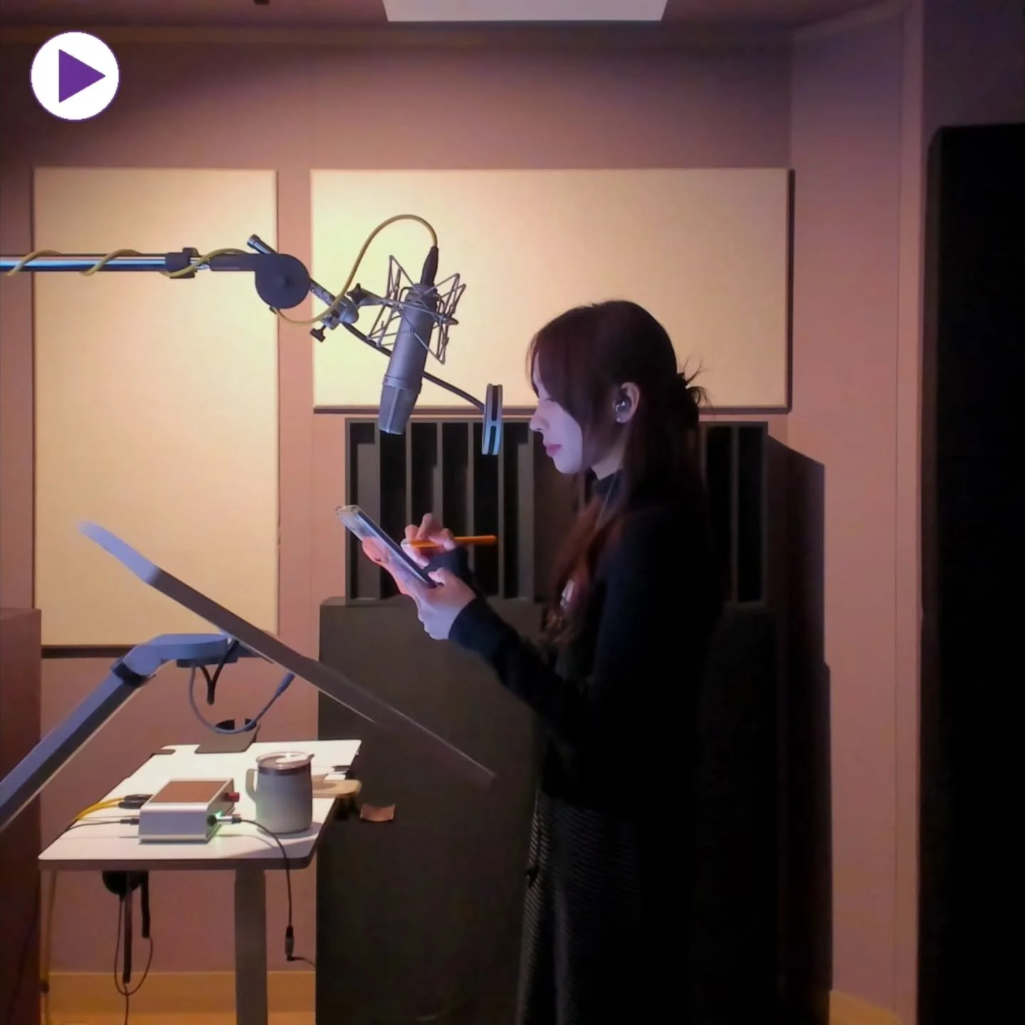 @voxactress
#성우김진아 #lunarwave #루나웨이브