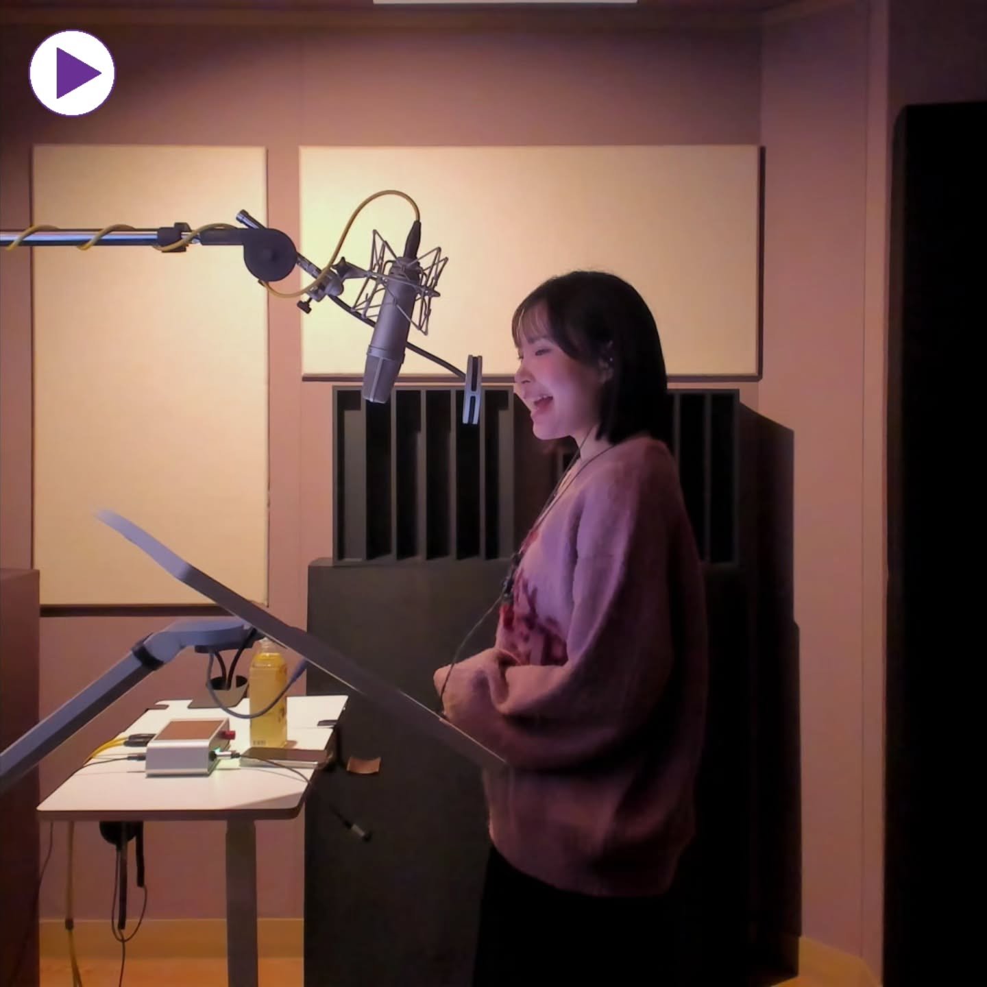 @ianiverse404
#성우김이안 #lunarwave #루나웨이브