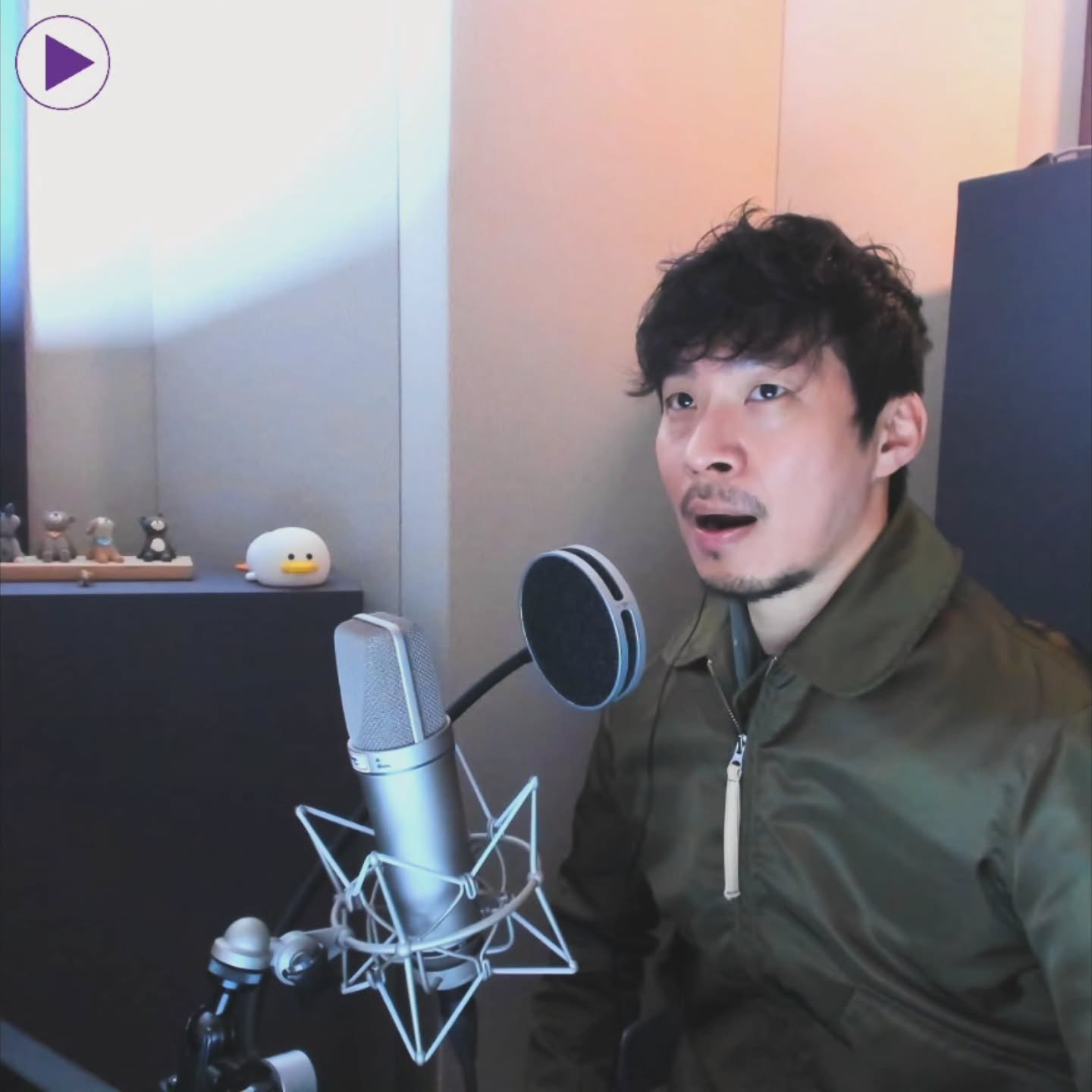 @seowonseok
#성우서원석 #lunarwave #루나웨이브