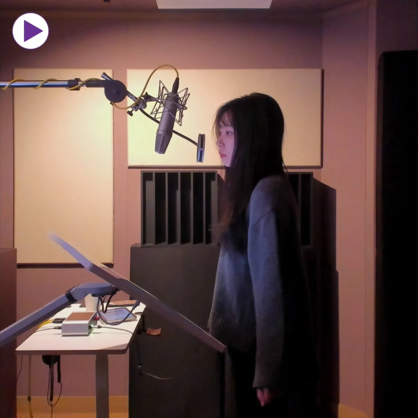 @jiyeoeyij
#성우임지연 #lunarwave #루나웨이브