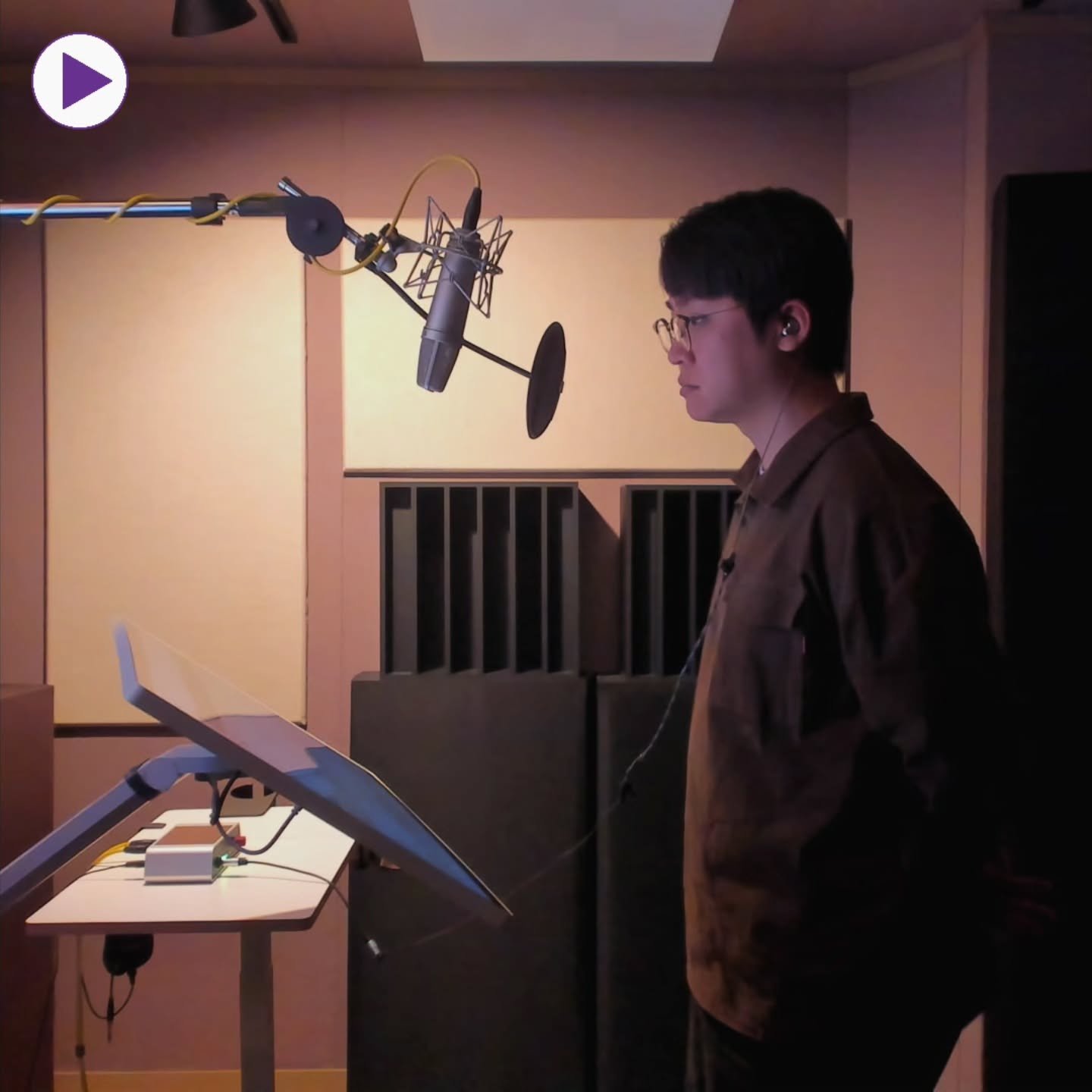 @joon_hyoung__
#성우박준형 #lunarwave #루나웨이브