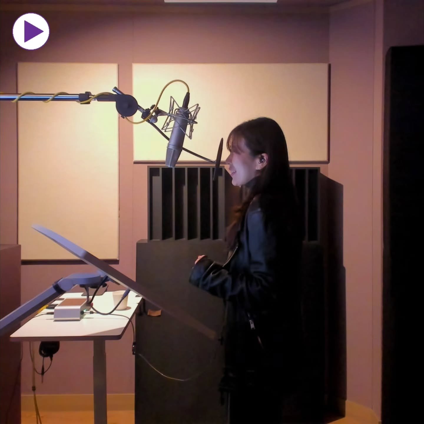 @boheesvoice
#성우이보희 #lunarwave #루나웨이브