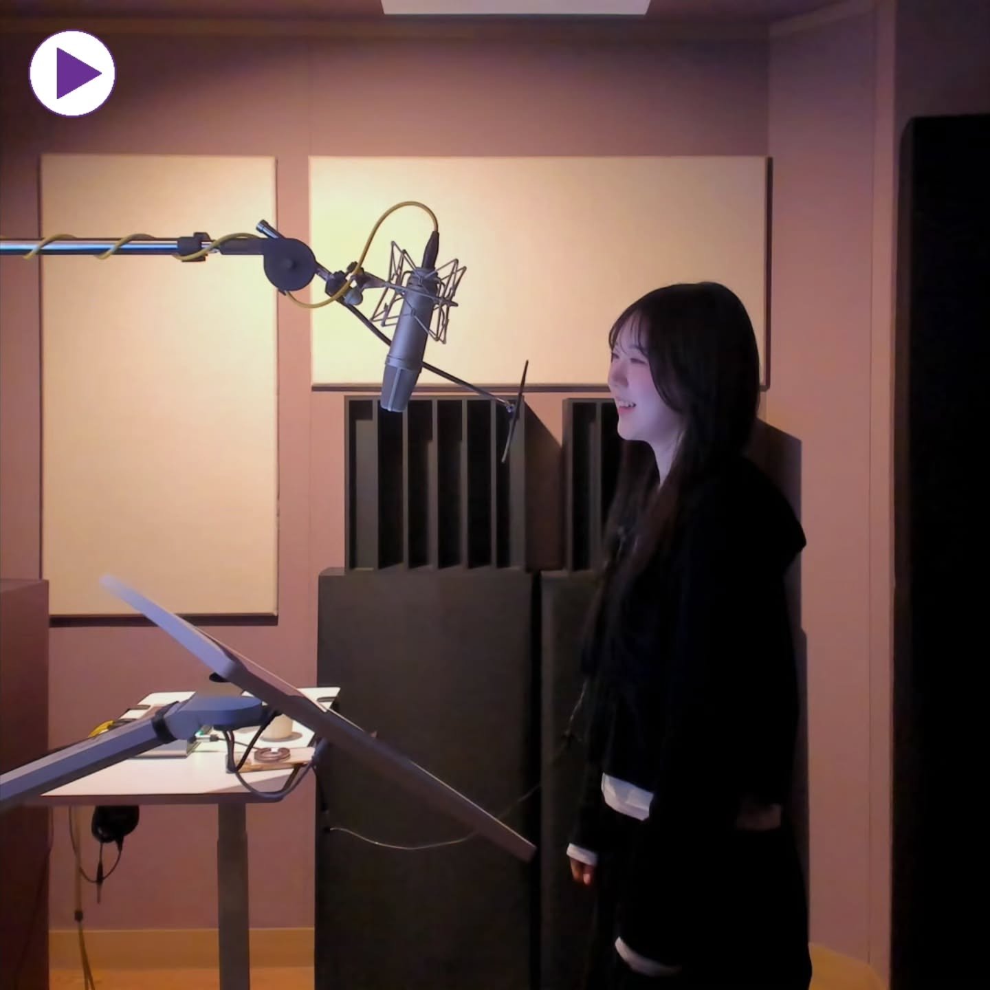 @i_seo0o0o
#성우박이서 #lunarwave #루나웨이브