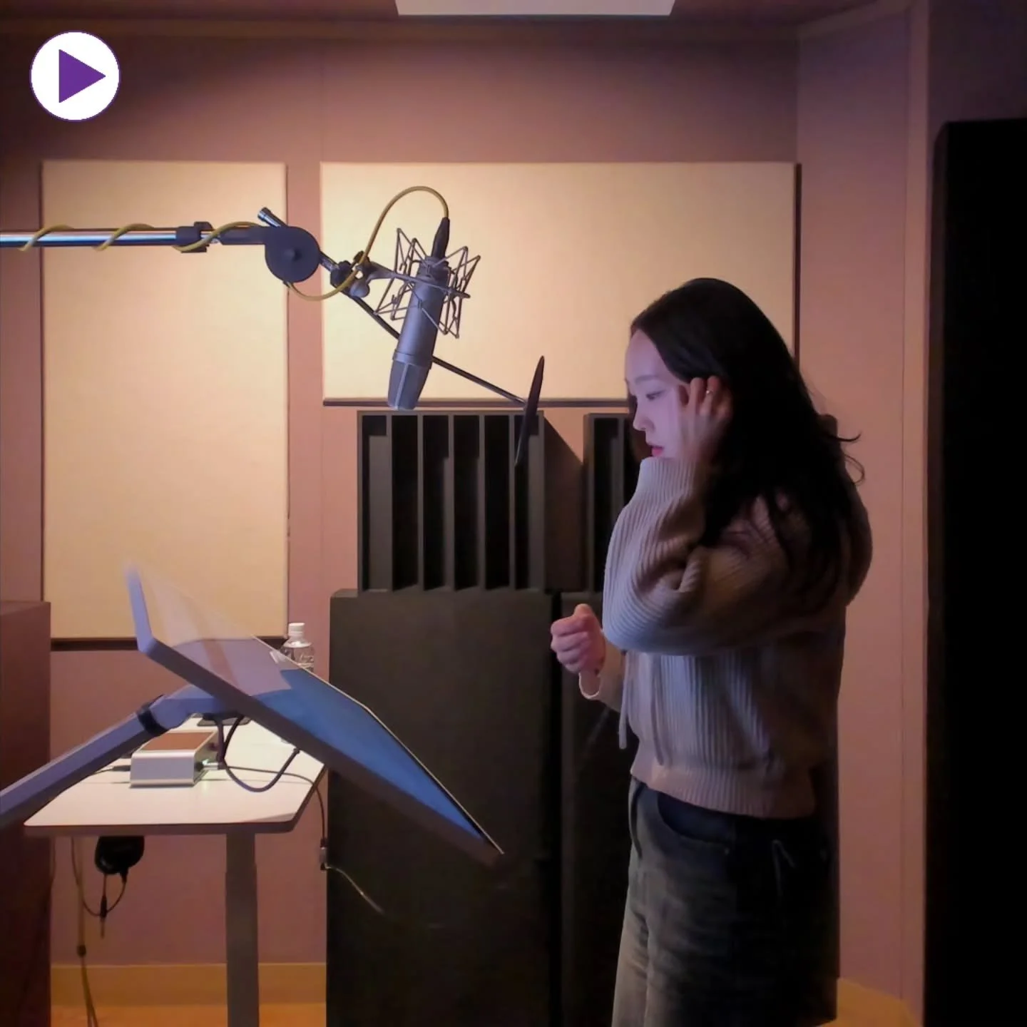 @seeyou_soonmi
#성우김순미 #lunarwave #루나웨이브