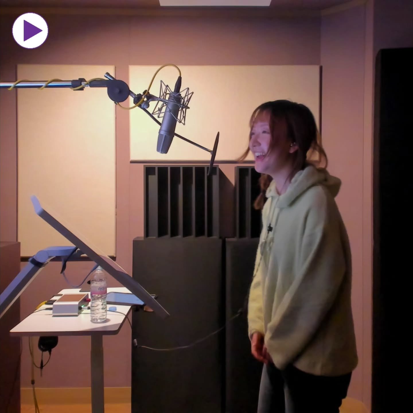 @hagyoung913
#성우배하경 #lunarwave #루나웨이브