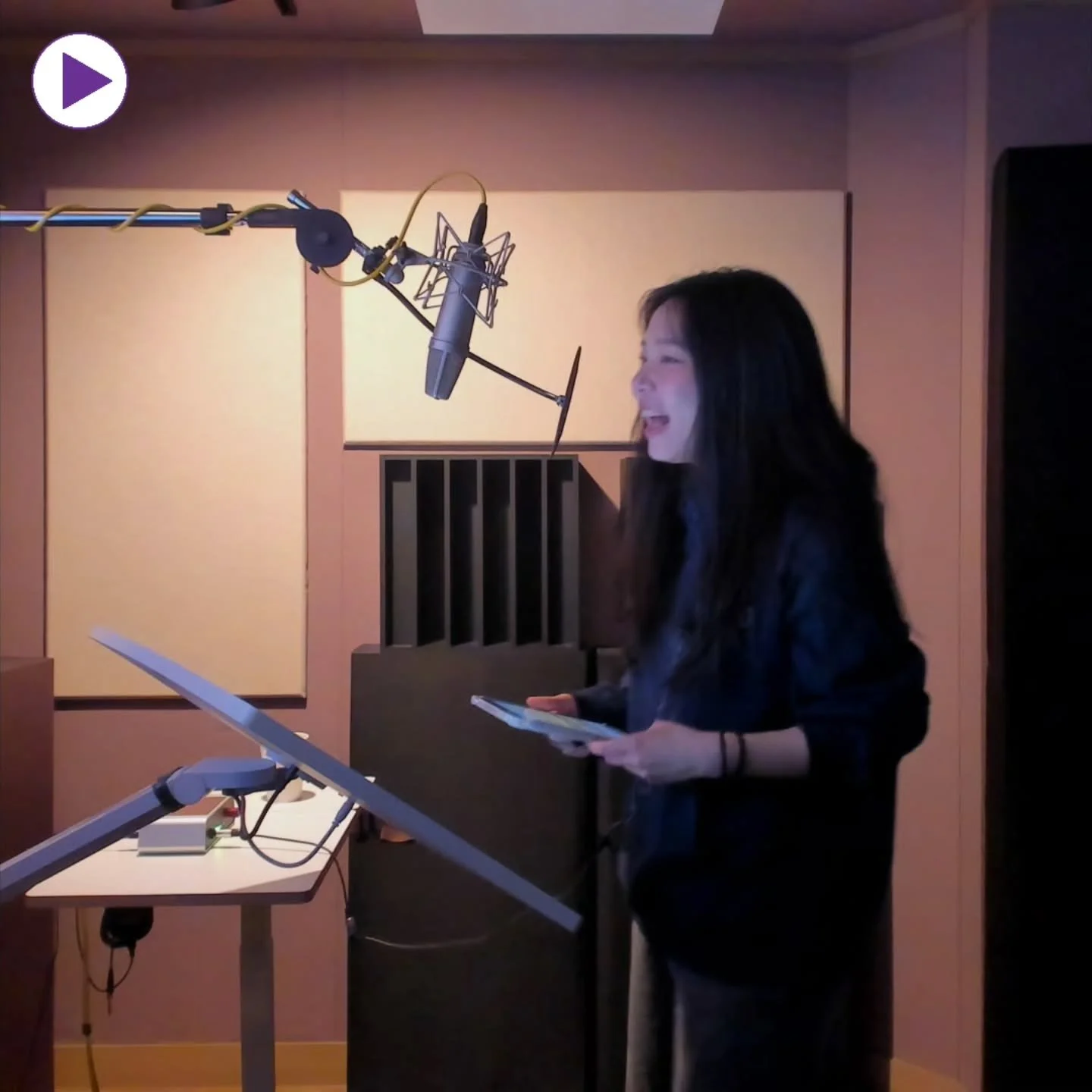 @jiyeoeyij
#성우임지연 #lunarwave #루나웨이브