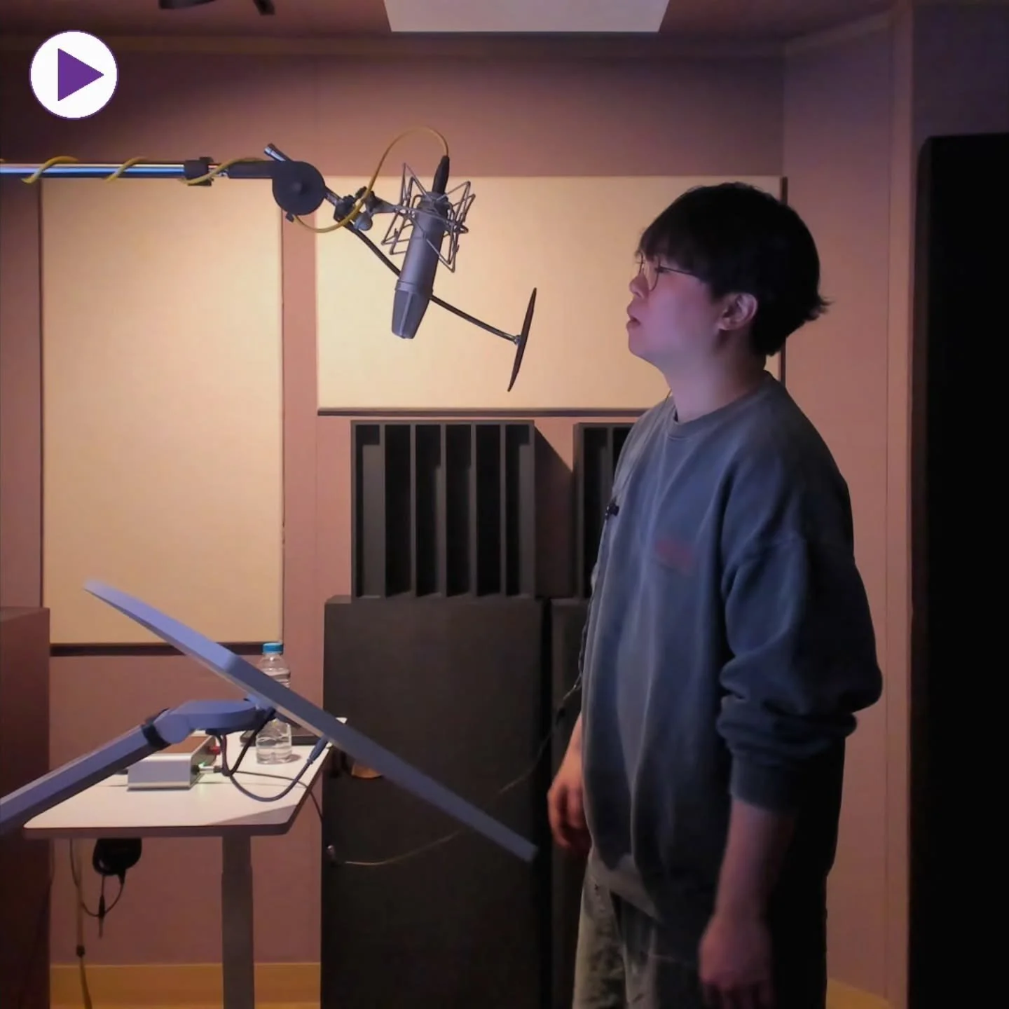 @victor_baek
#성우백종훈 #lunarwave #루나웨이브