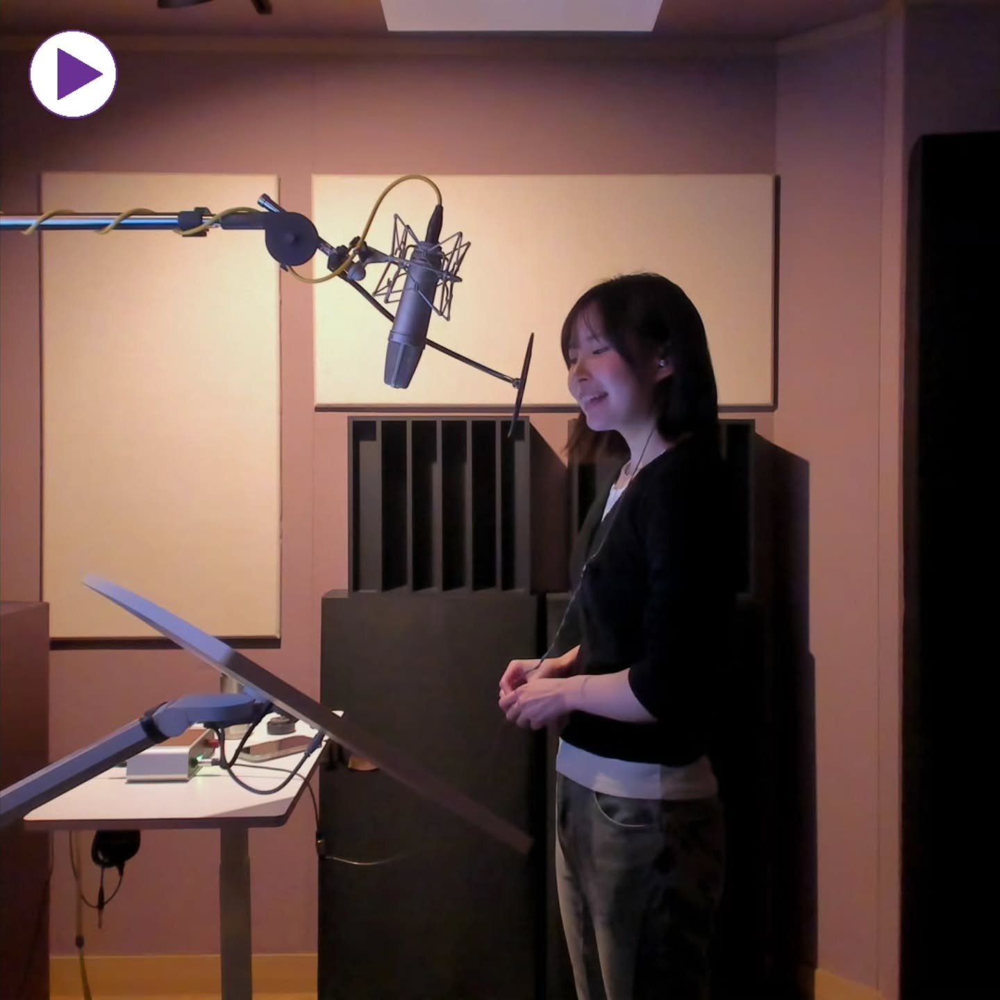 @ianiverse404
#성우김이안 #lunarwave #루나웨이브