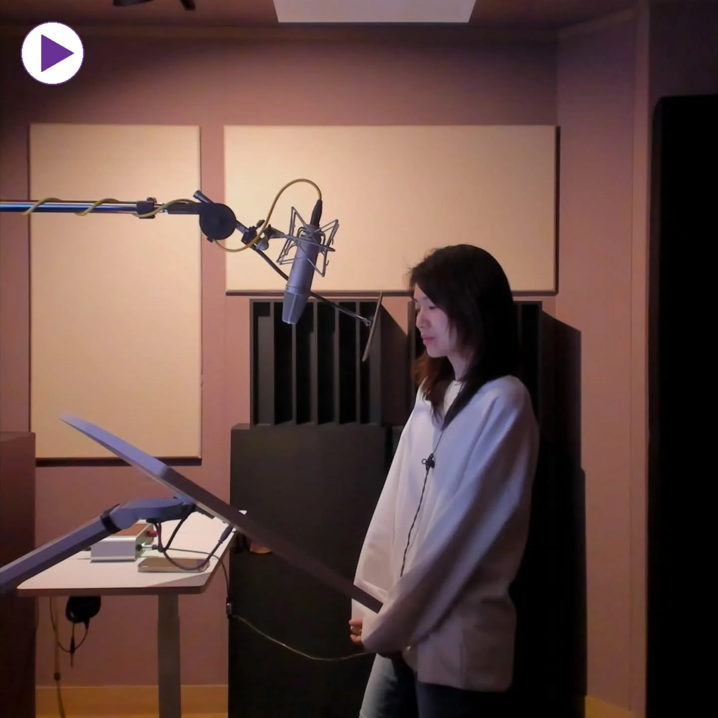 @emi201005
#일본어성우 #lunarwave #루나웨이브