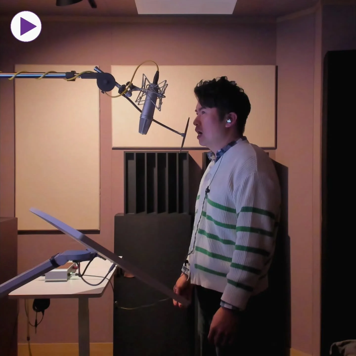 @lixinpiao
#중국어성우 #lunarwave #루나웨이브