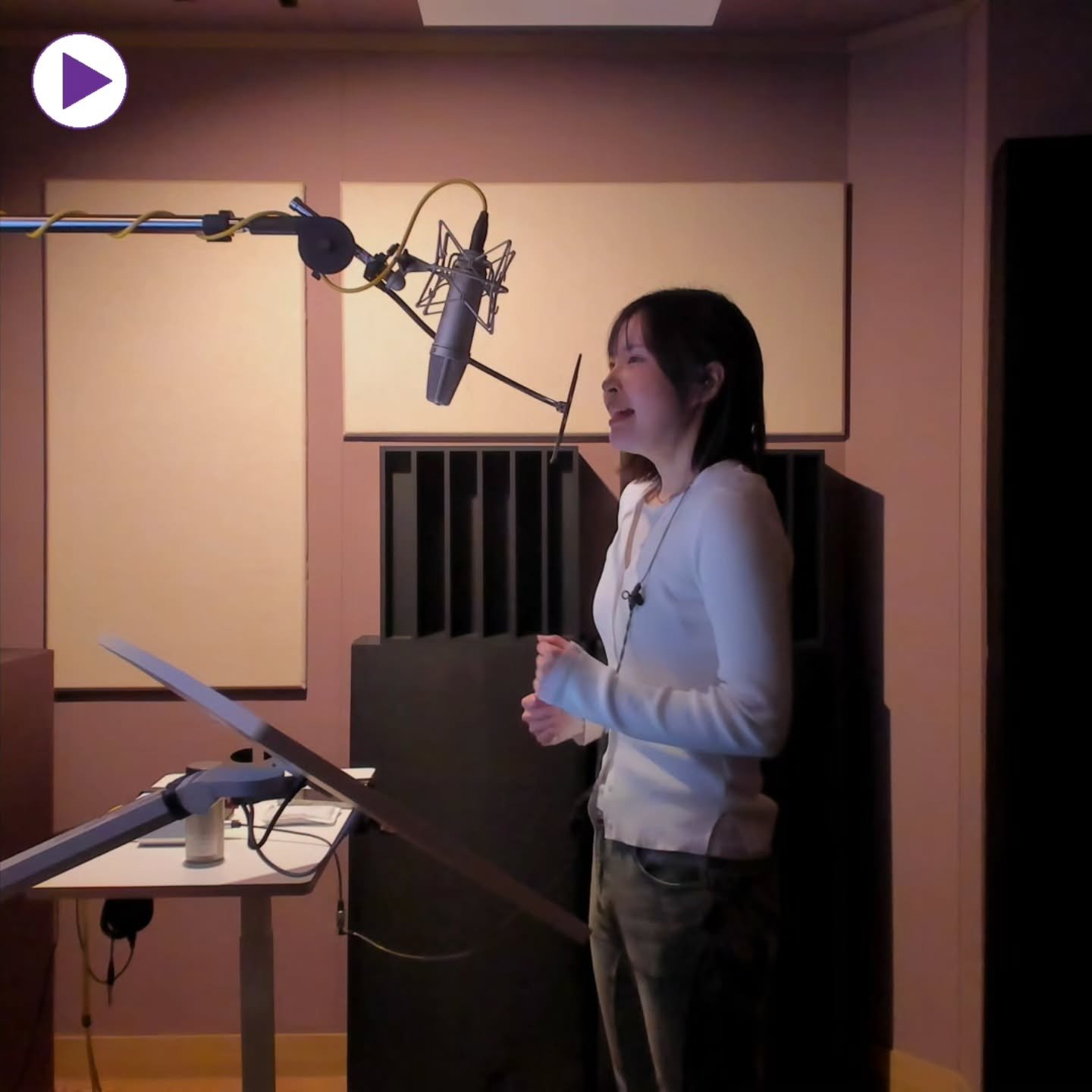 @ianiverse404
#성우김이안 #lunarwave #루나웨이브