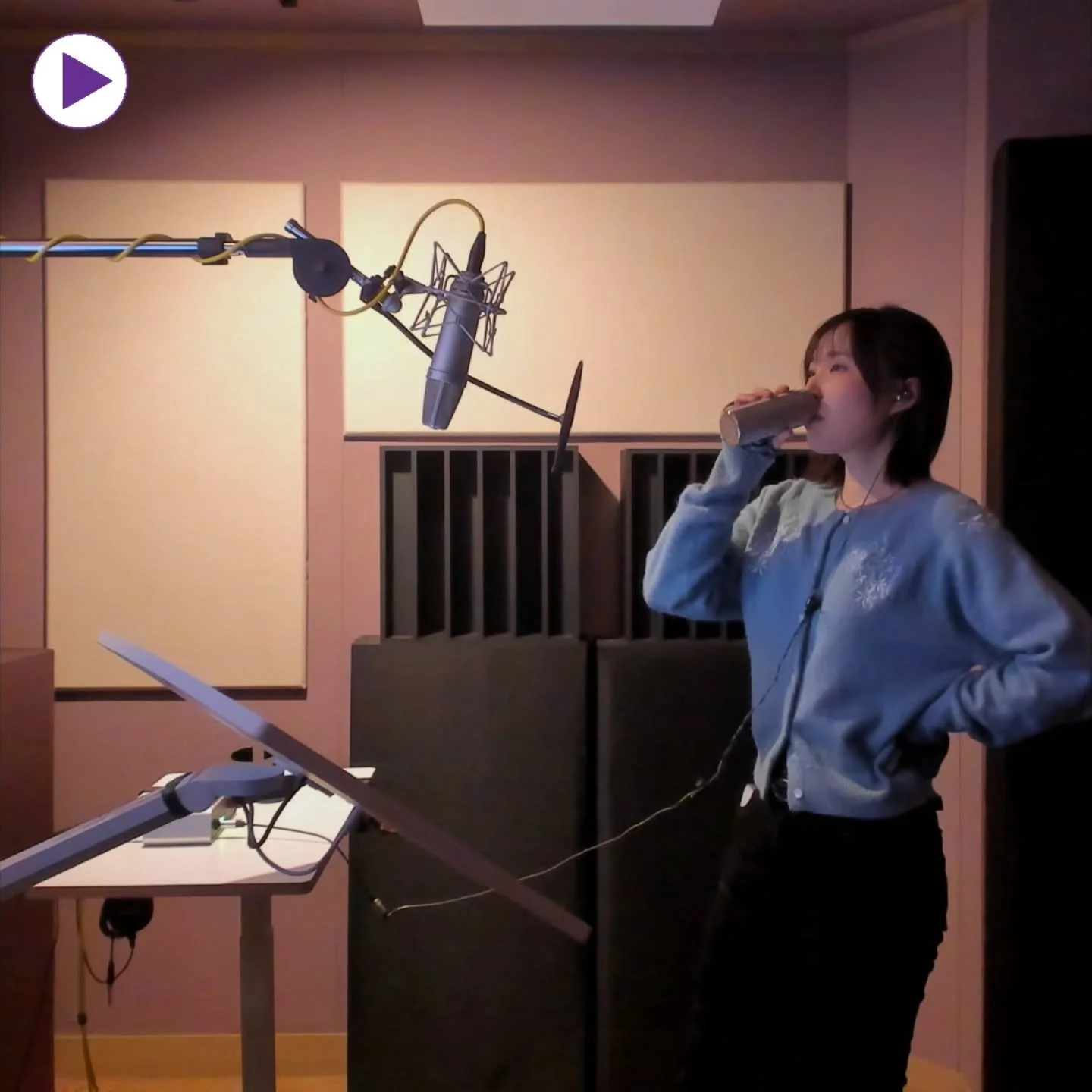 @ianiverse404
#성우김이안 #lunarwave #루나웨이브