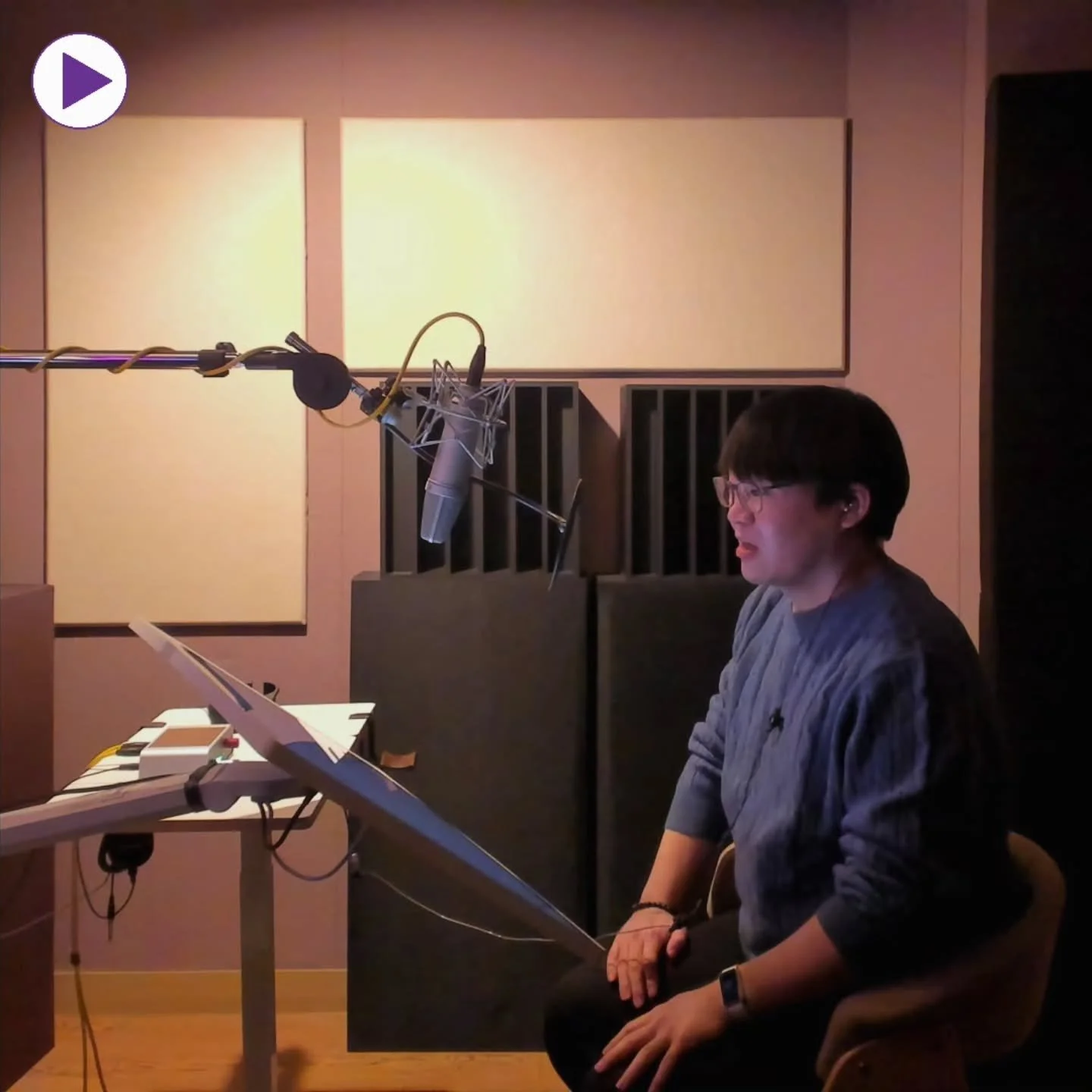 @pkw0302
#성우박기욱 #lunarwave #루나웨이브