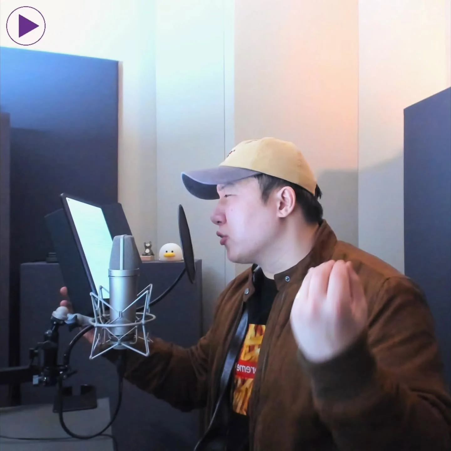 @voice_actor_ws
#성우강우상 #lunarwave #루나웨이브