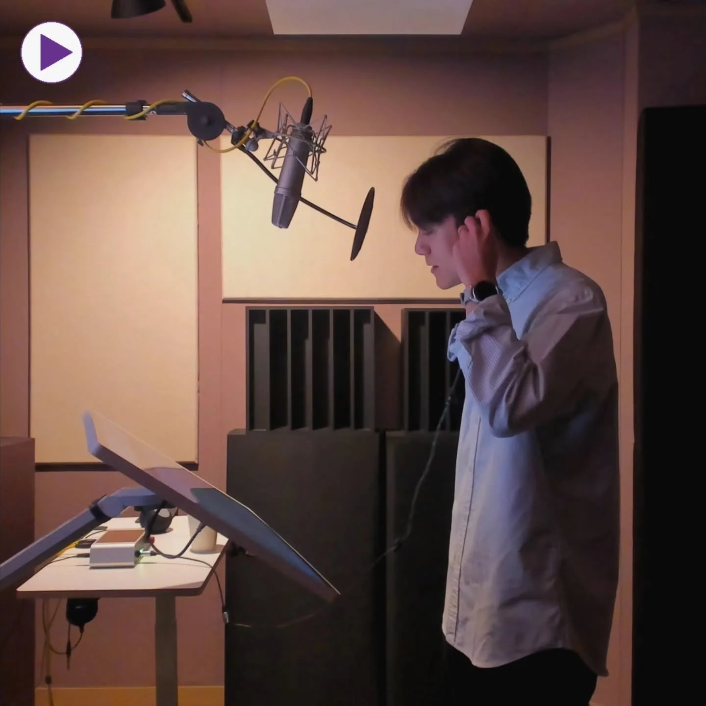 @ijuseung_dw10
#성우이주승 #lunarwave #루나웨이브