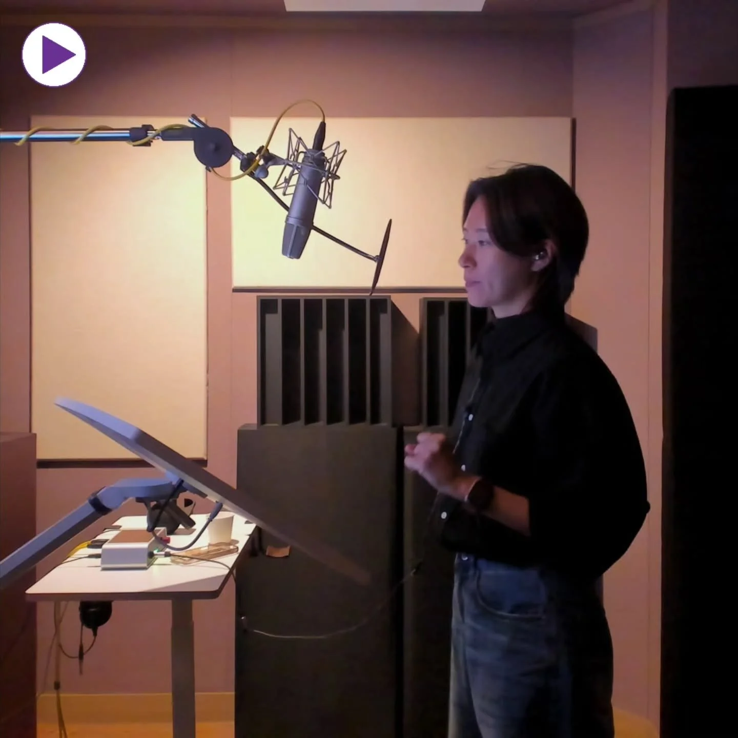 @happymerryharry
#성우전해리 #lunarwave #루나웨이브