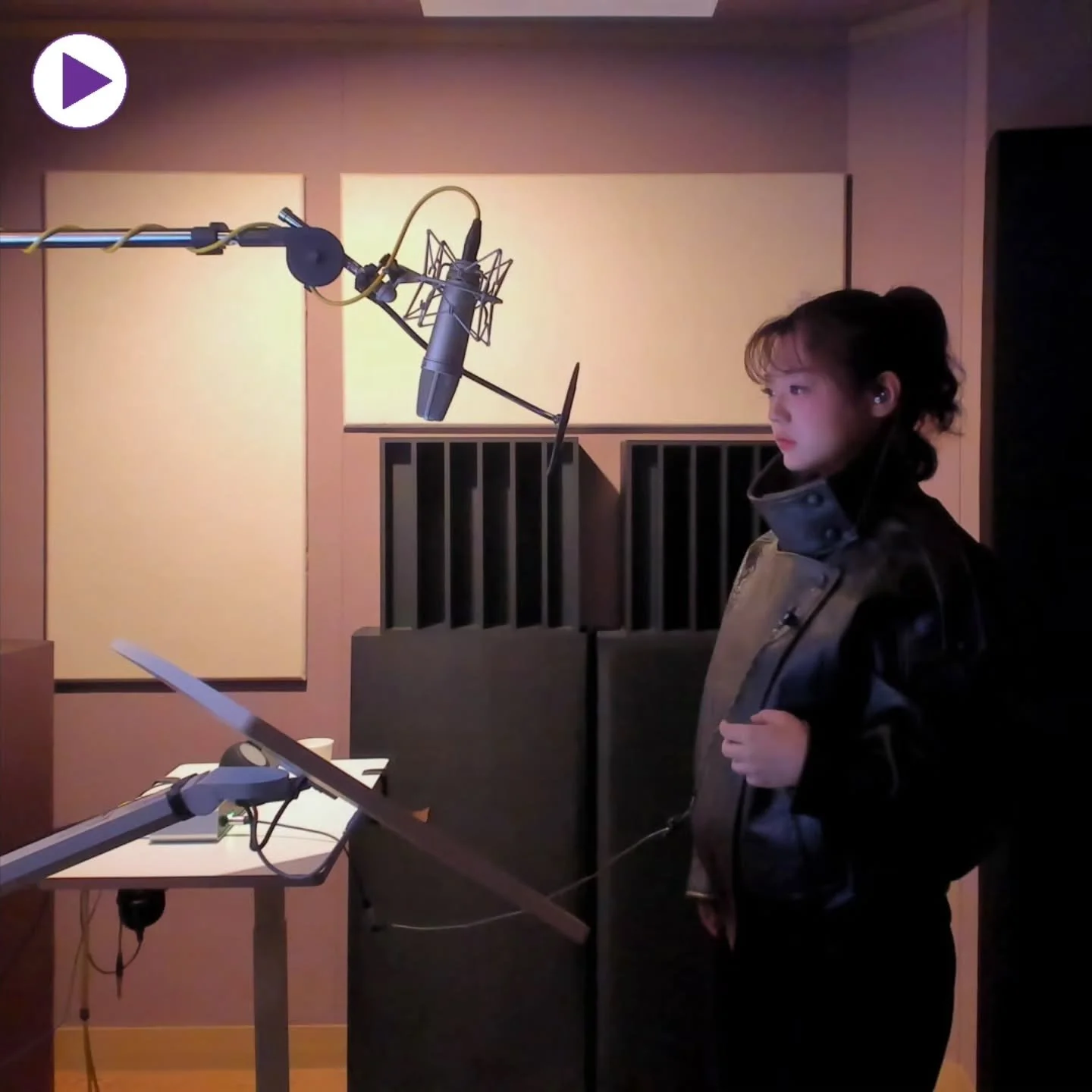 @kimmiso_voice
#성우김미소 #lunarwave #루나웨이브