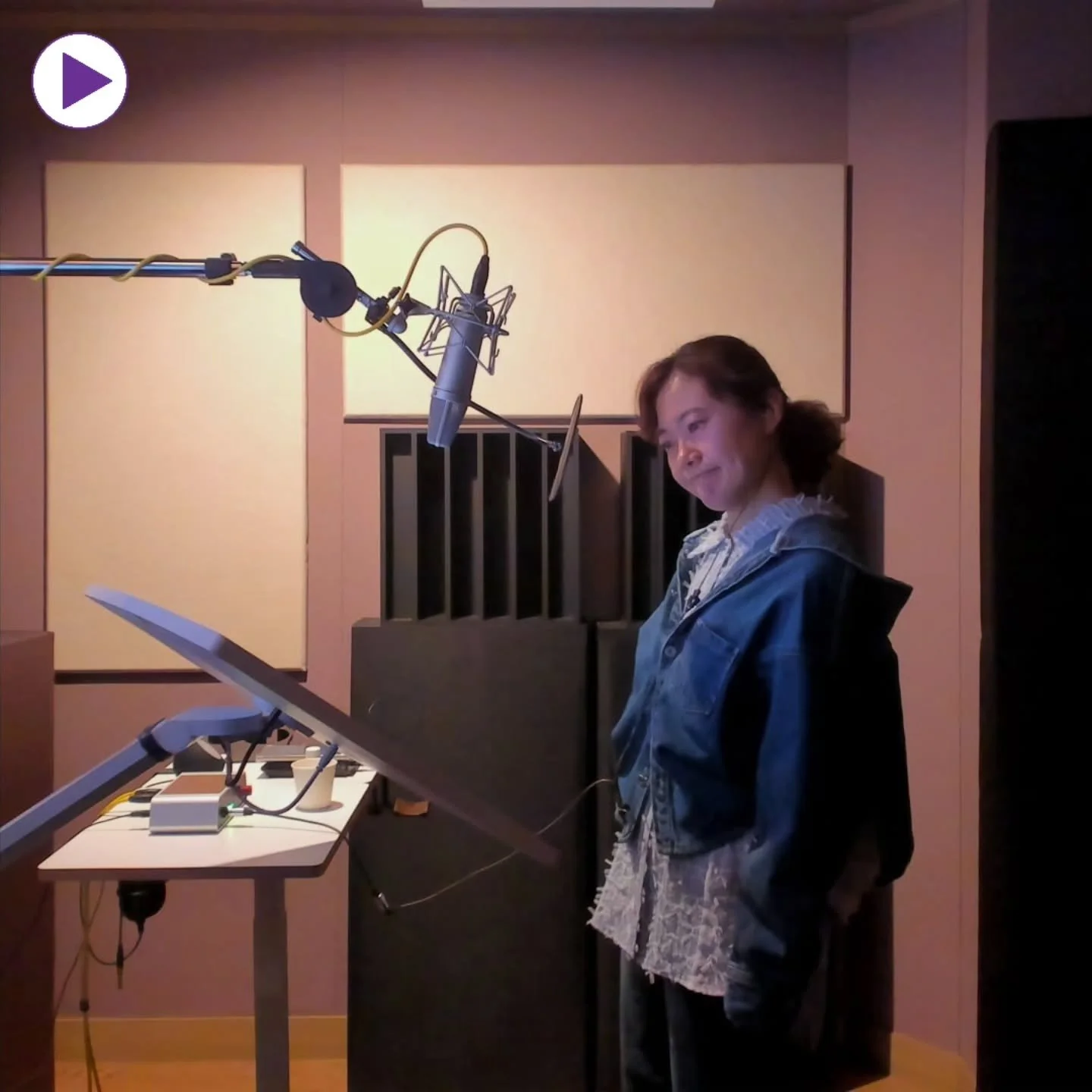 @with__mysoul
#성우김성희 #lunarwave #루나웨이브