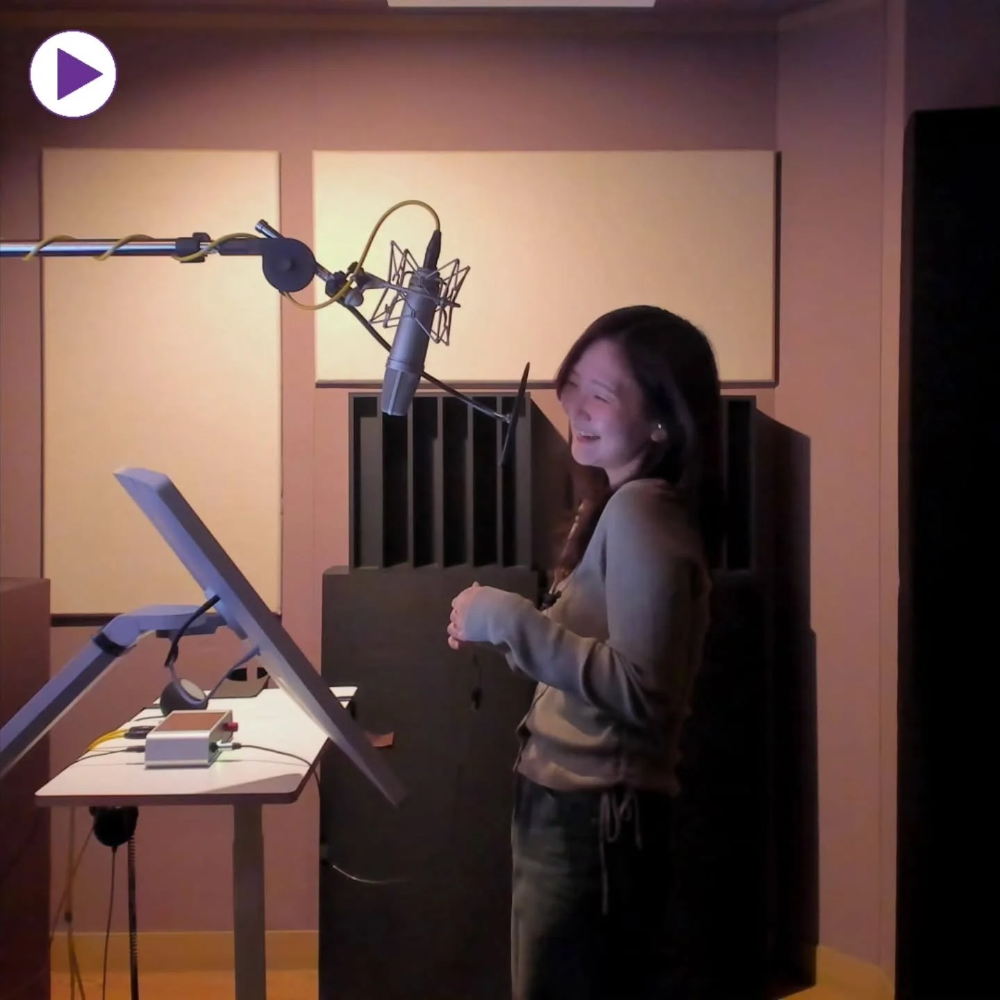 @rosie_halloween
#성우장미 #lunarwave #루나웨이브