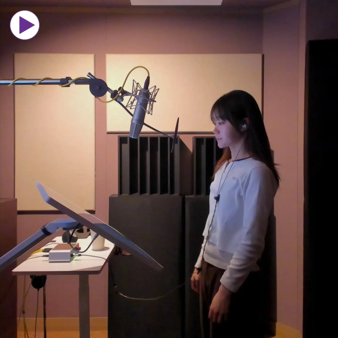 @jooeun_2
#성우이주은 #lunarwave #루나웨이브