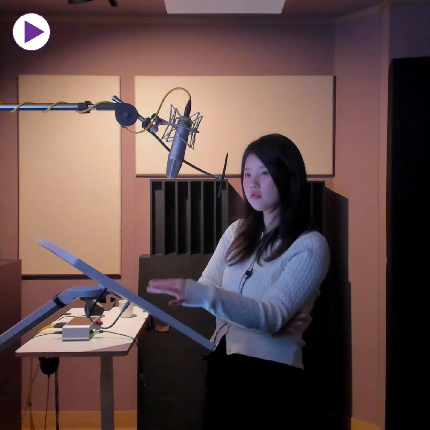 @jeong_ori86
#성우손정민 #lunarwave #루나웨이브