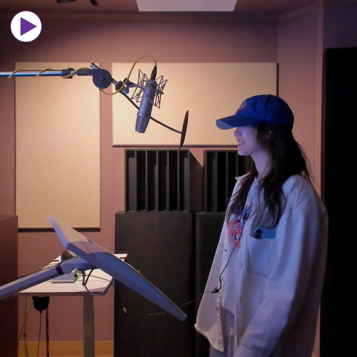 @tooni_dohee
#성우김도희 #lunarwave #루나웨이브