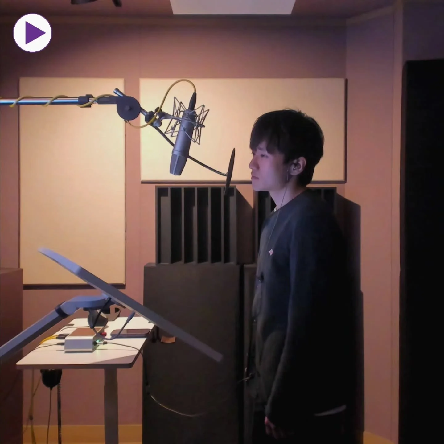 @hanojn
#성우한호진 #lunarwave #루나웨이브