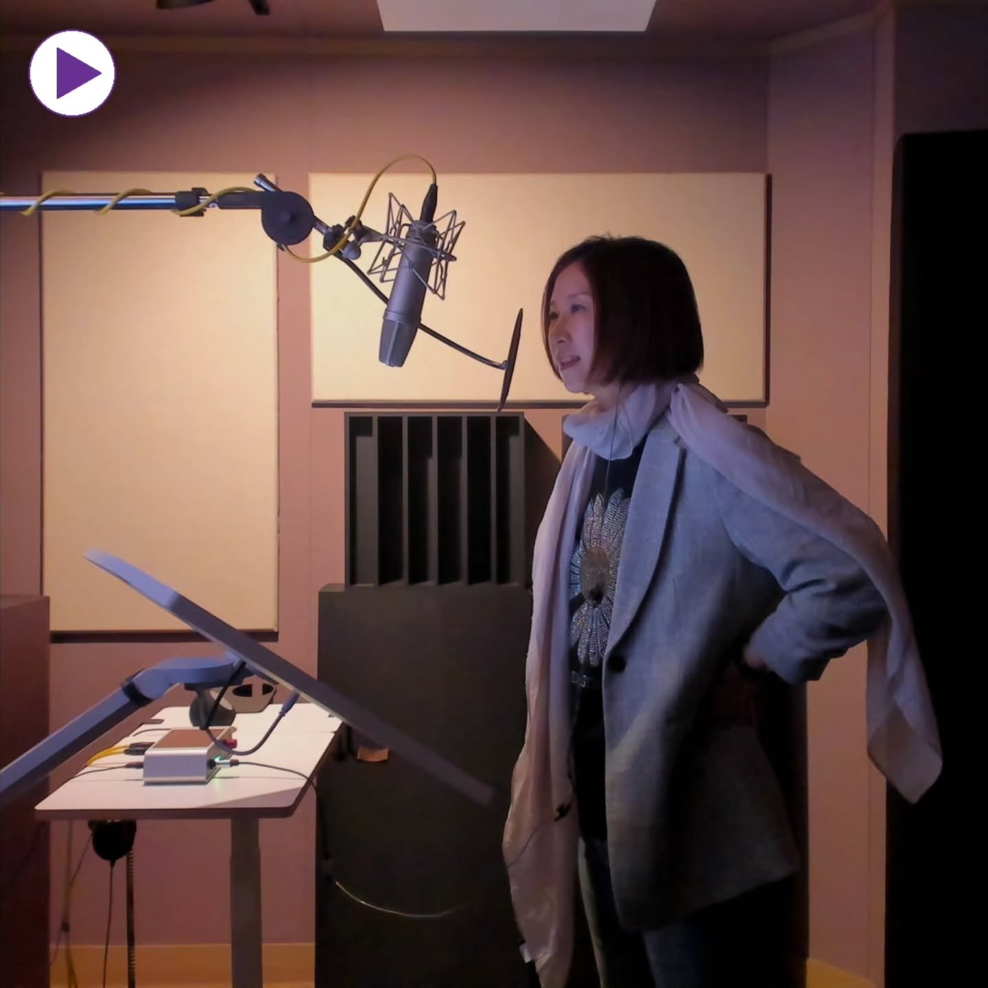 @coolvoice99
#성우소연 #lunarwave #루나웨이브