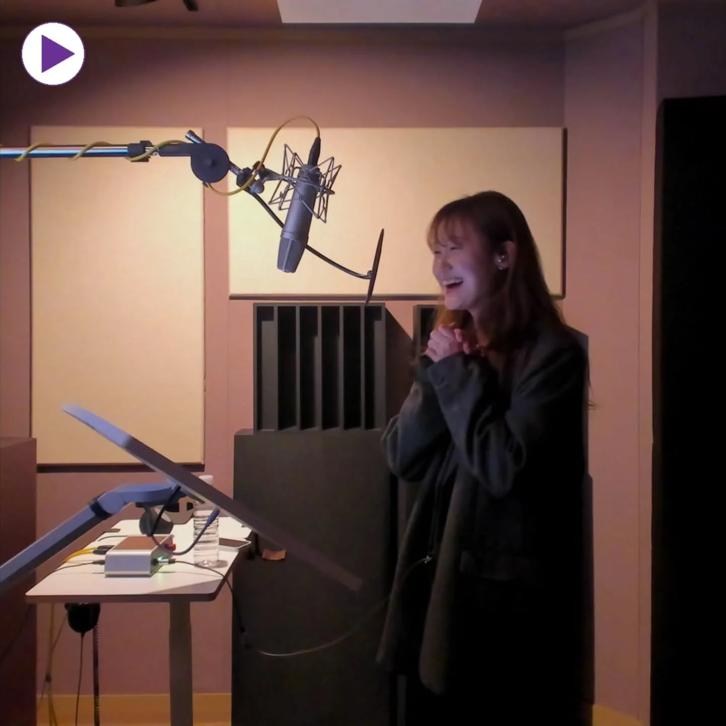 @311sysy
#성우정다름 #lunarwave #루나웨이브