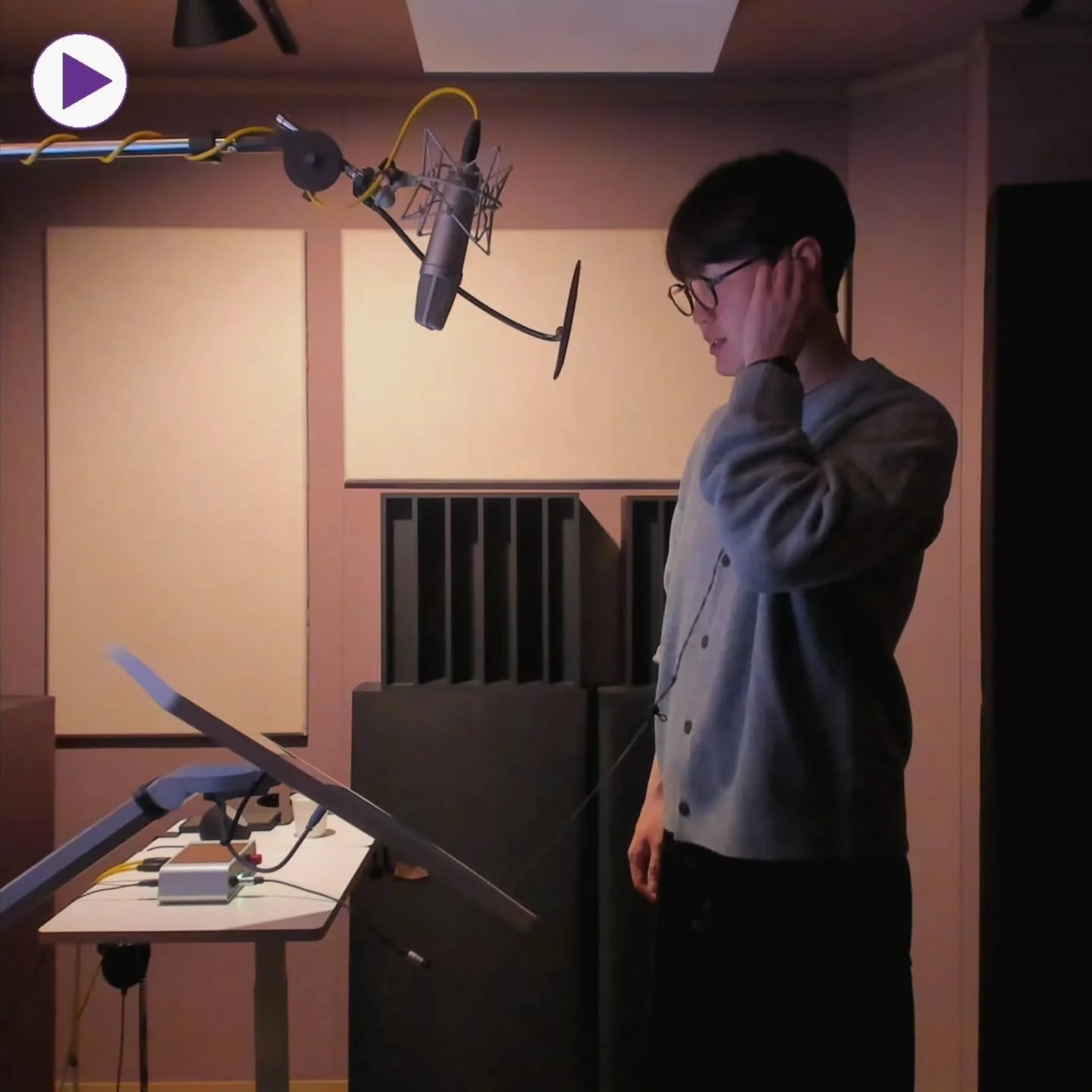 @qhrmfqhrmf33
#성우김종엽 #lunarwave #루나웨이브