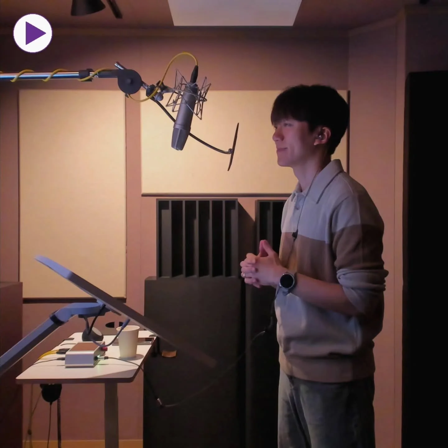 @ijuseung_dw10
#성우이주승 #lunarwave #루나웨이브