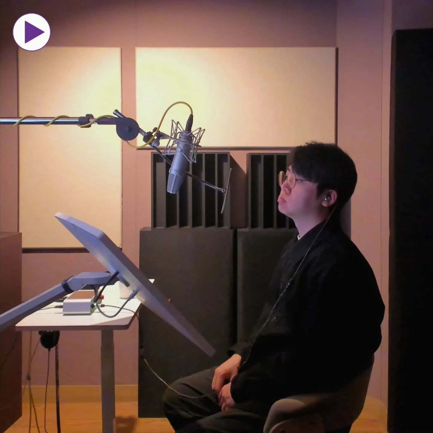 @joon_hyoung__
#성우박준형 #lunarwave #루나웨이브