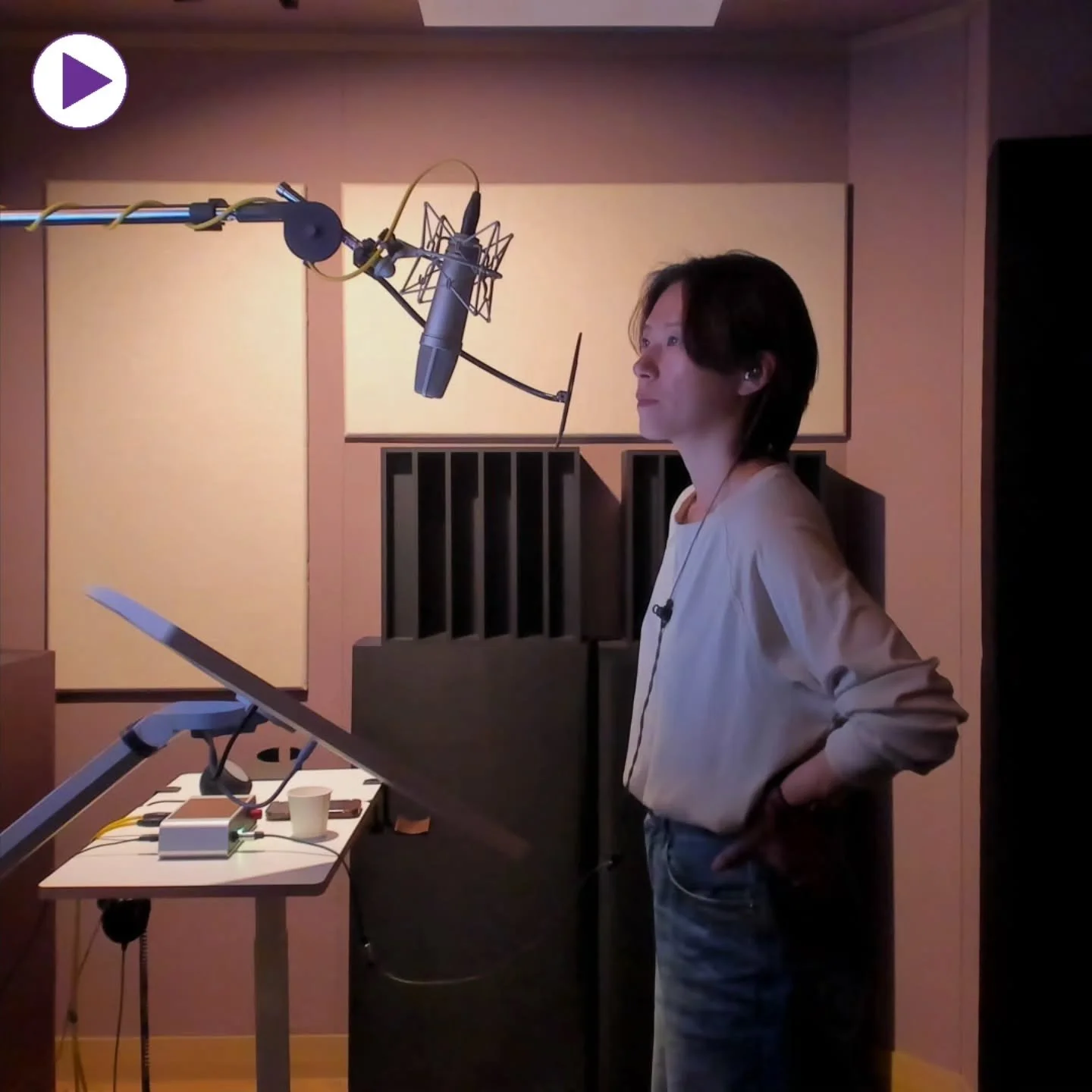 @happymerryharry
#성우전해리 #lunarwave #루나웨이브