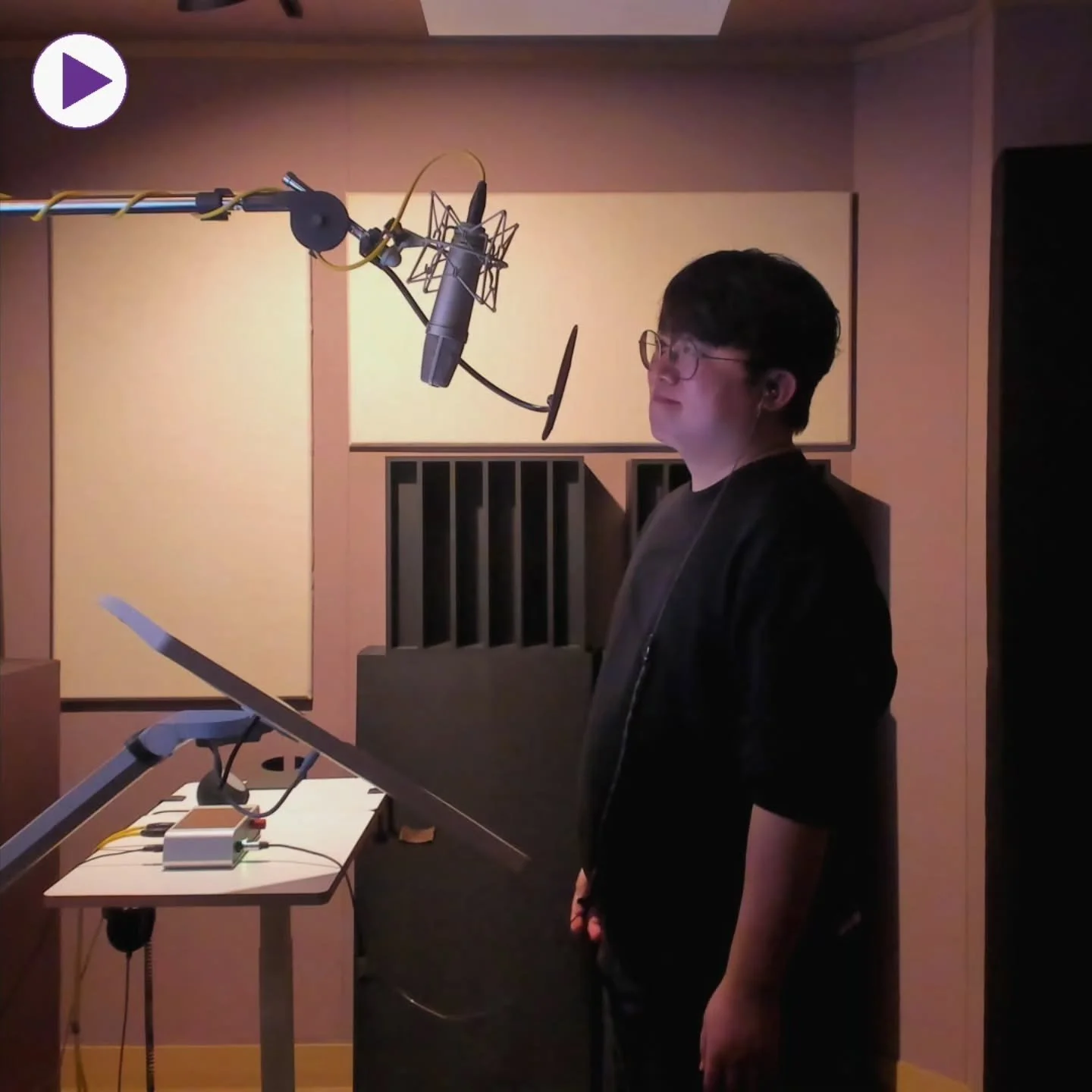 @wnrhkd1
#성우박주광 #lunarwave #루나웨이브