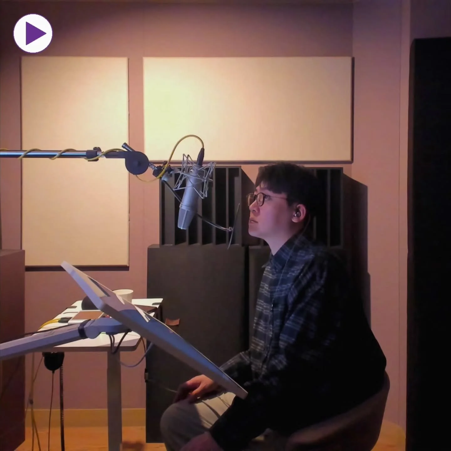 @joon_hyoung__
#성우박준형 #lunarwave #루나웨이브