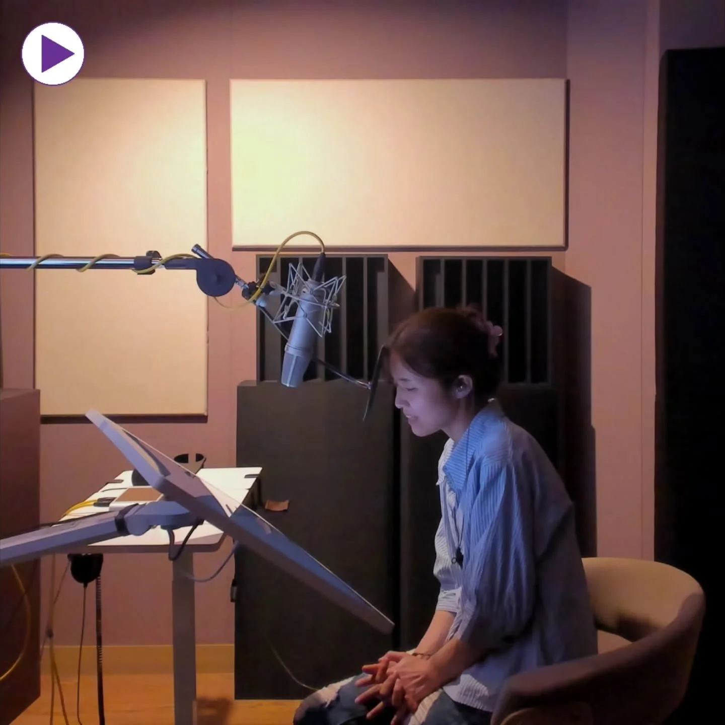 @emi201005
#일본어성우 #lunarwave #루나웨이브