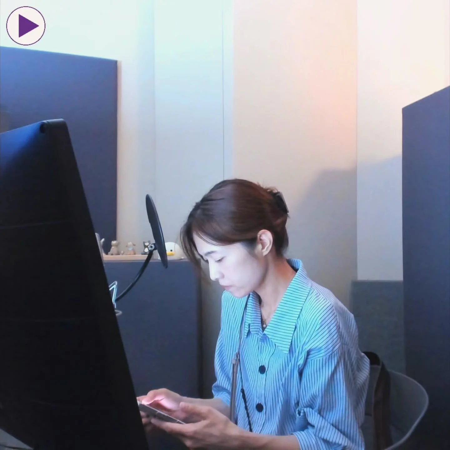 @emi201005
#일본어성우 #lunarwave #루나웨이브