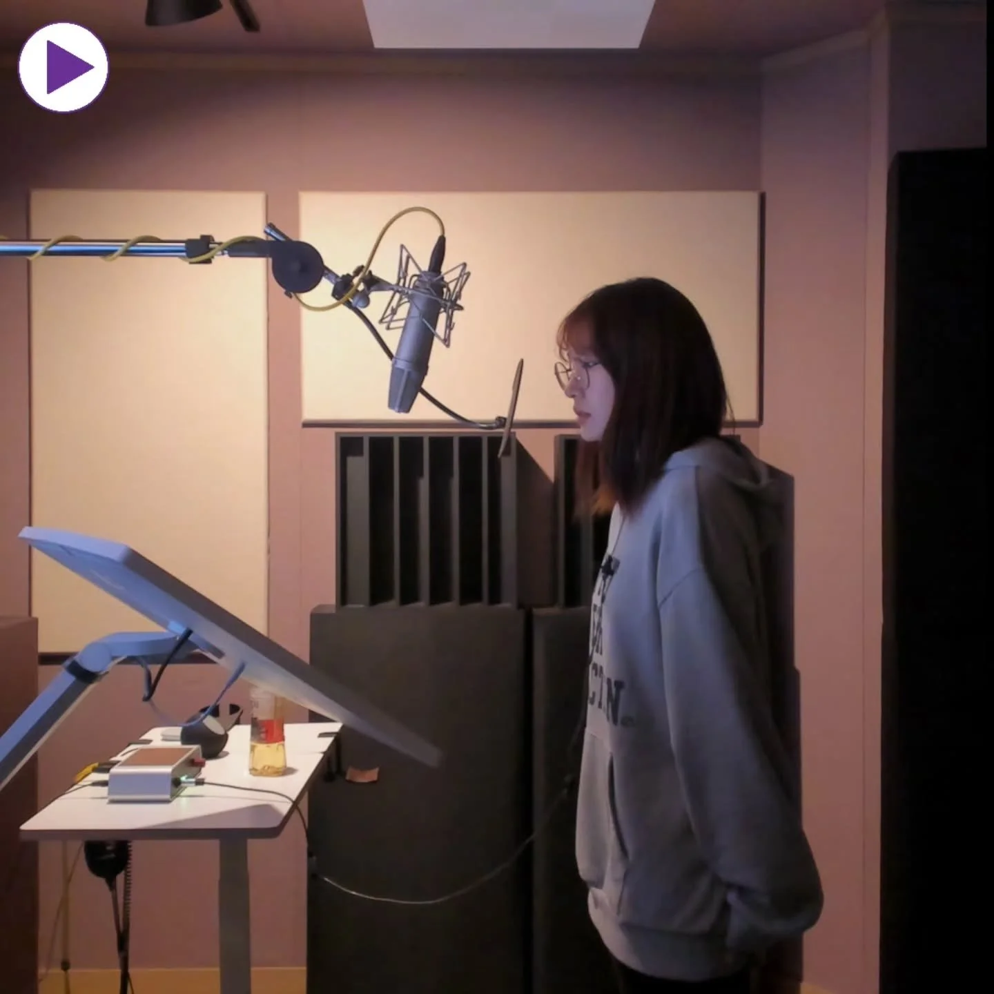 @newnew_eunseo
#성우윤은서 #lunarwave #루나웨이브