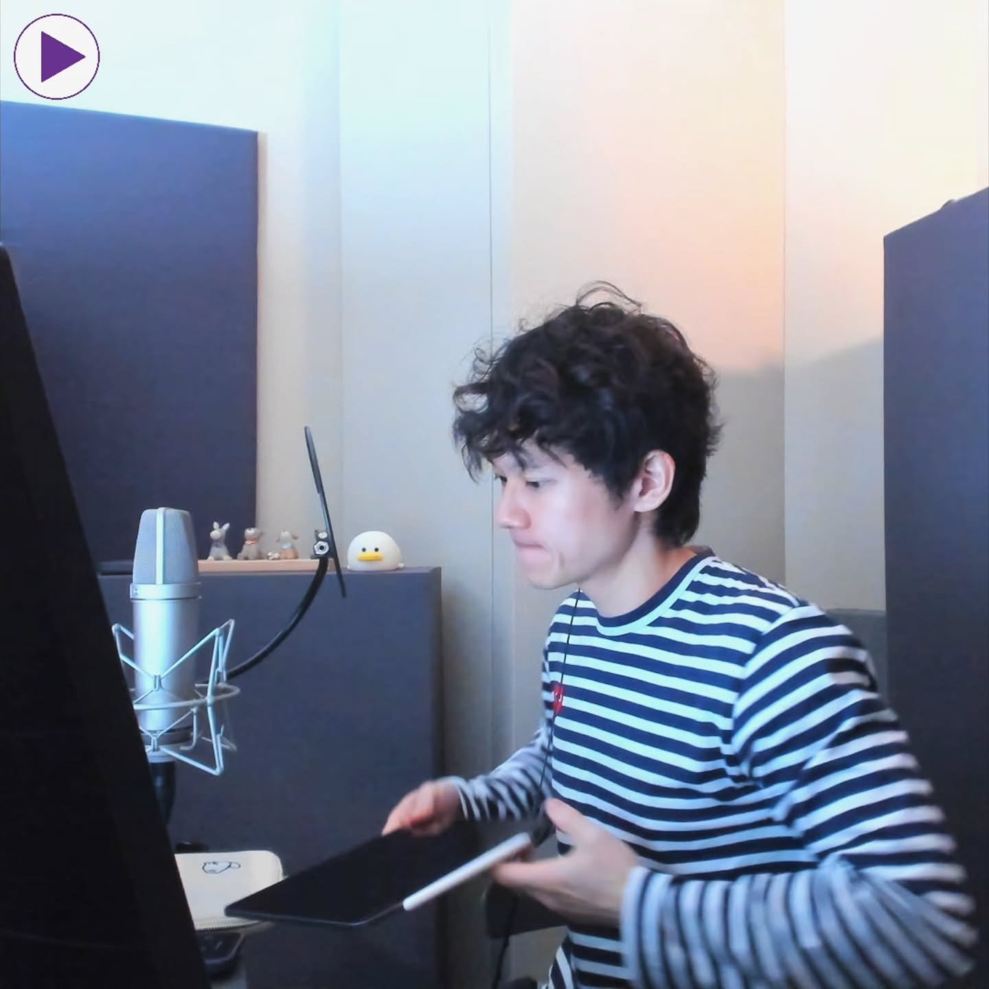 @hanojn
#성우한호진 #lunarwave #루나웨이브