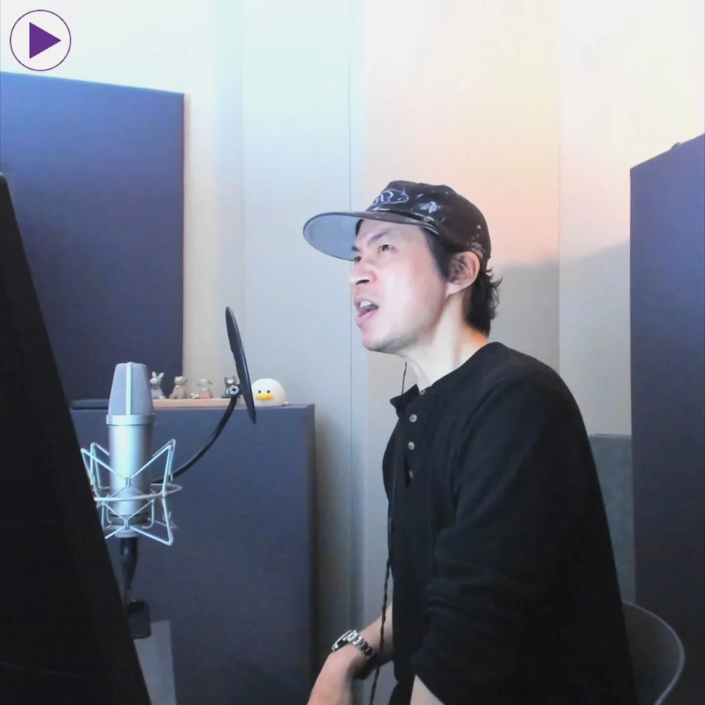@seowonseok
#성우서원석 #lunarwave #루나웨이브
