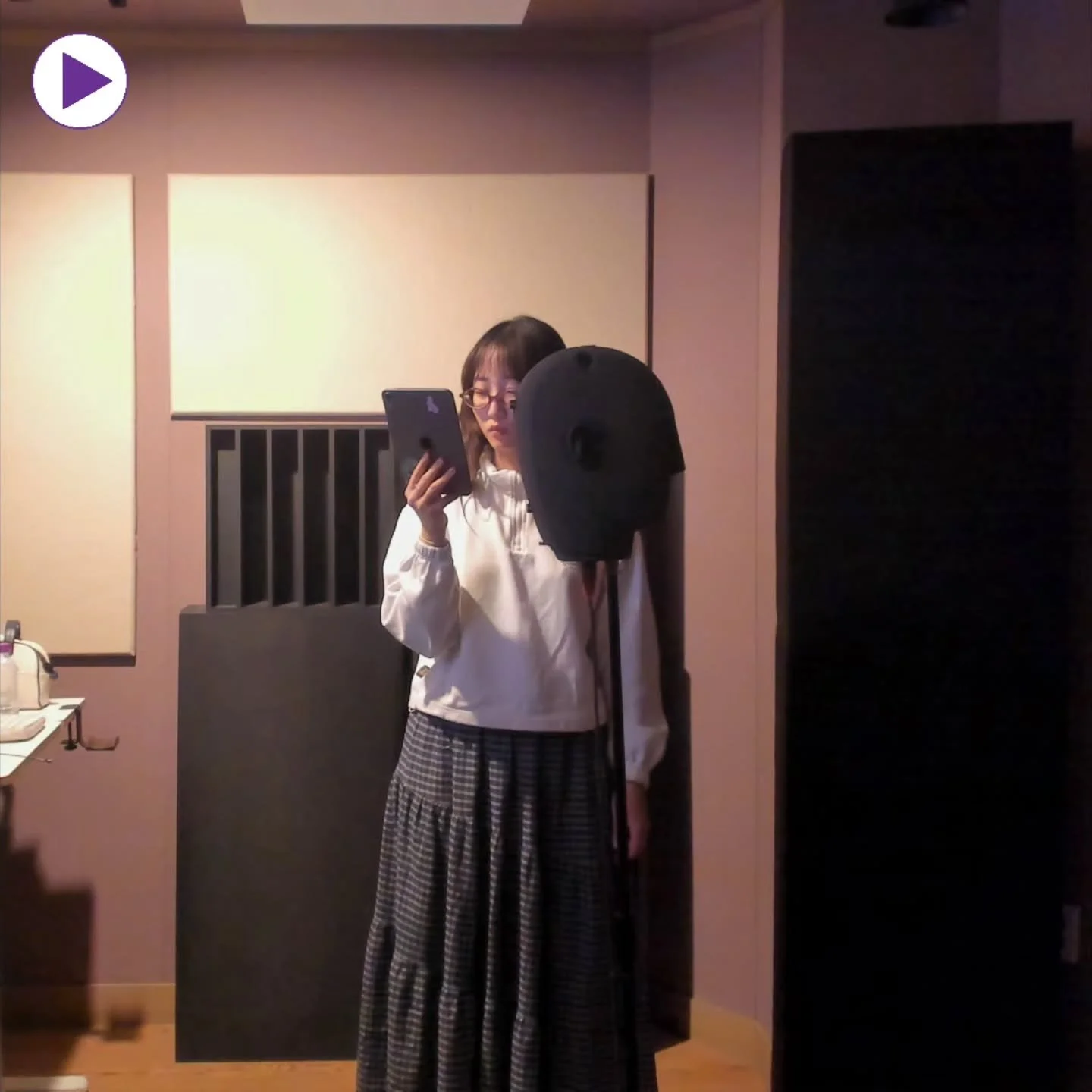 @tooni_dohee
#성우김도희 #lunarwave #루나웨이브
