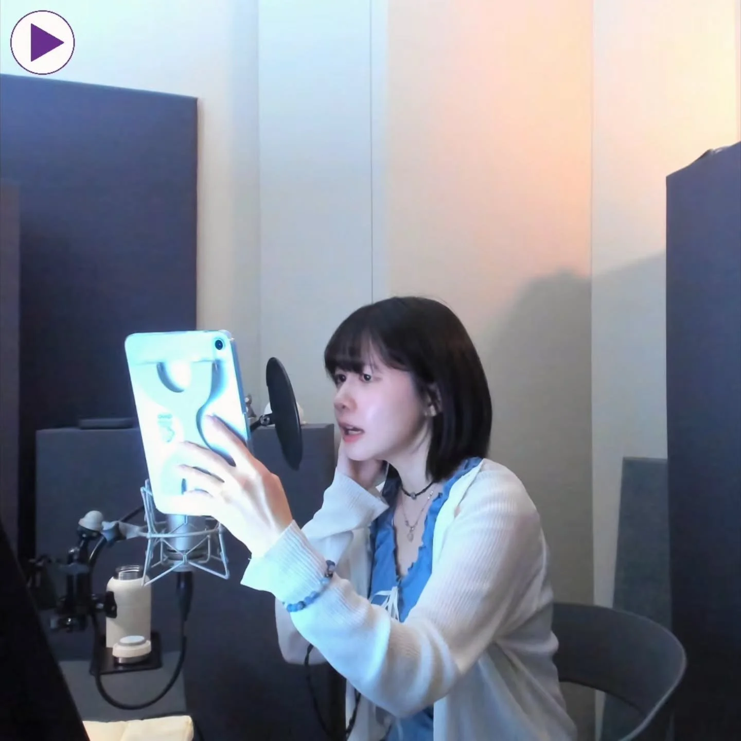 @voice_seola
#성우김설아 #lunarwave #루나웨이브