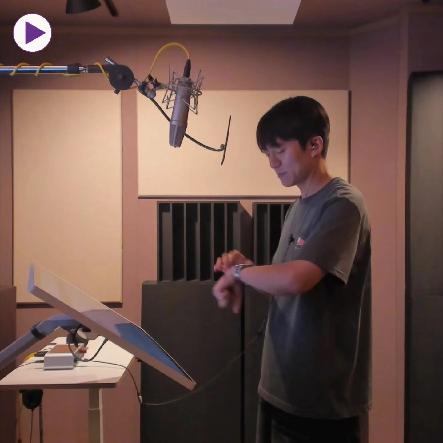 @ijuseung_dw10
#성우이주승 #lunarwave #루나웨이브