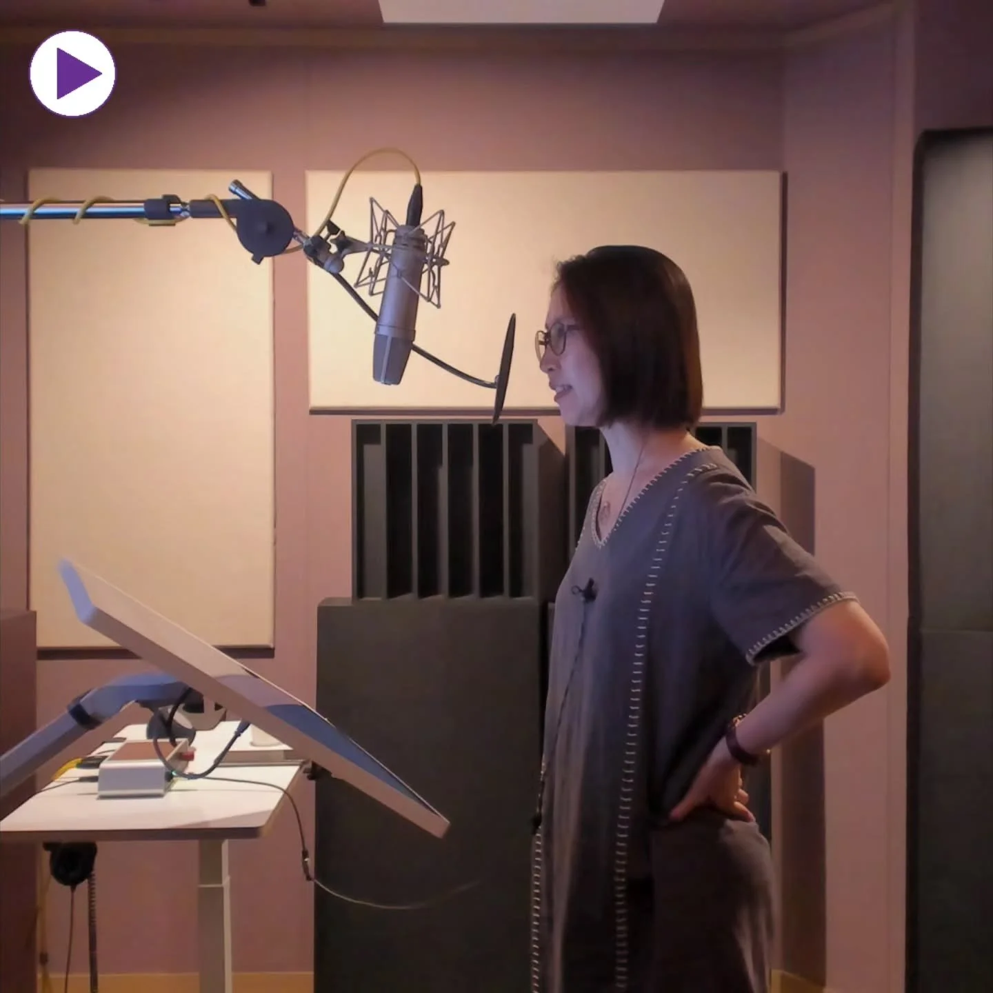 @coolvoice99
#성우소연 #lunarwave #루나웨이브