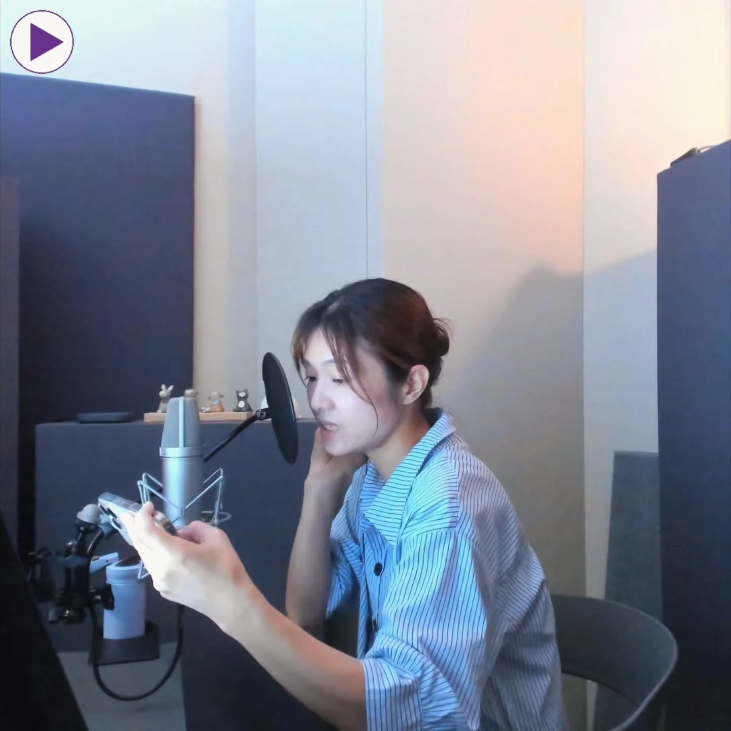 @emi201005
#일본어성우 #lunarwave #루나웨이브
