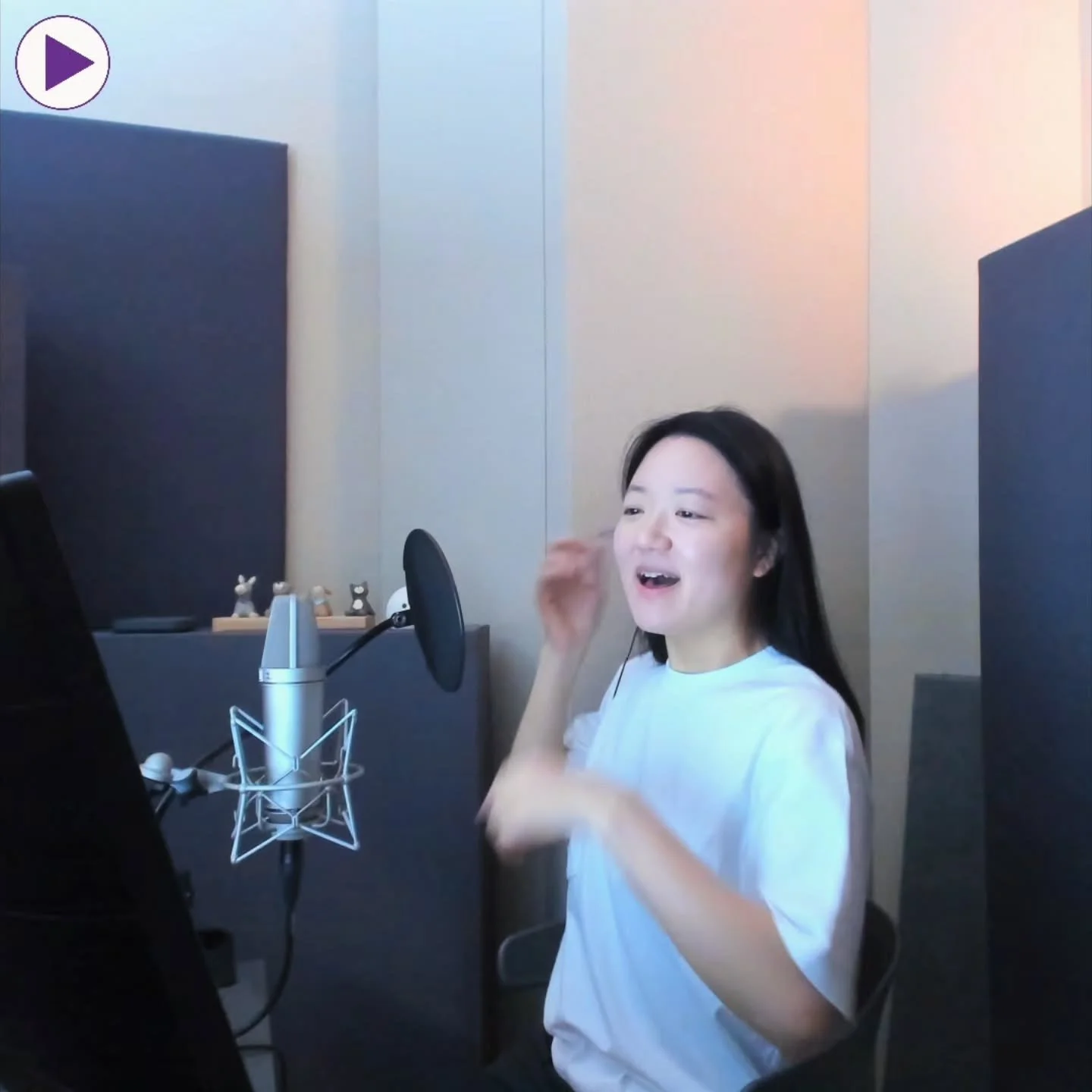 @ejdayo
#성우임은지 #lunarwave #루나웨이브
