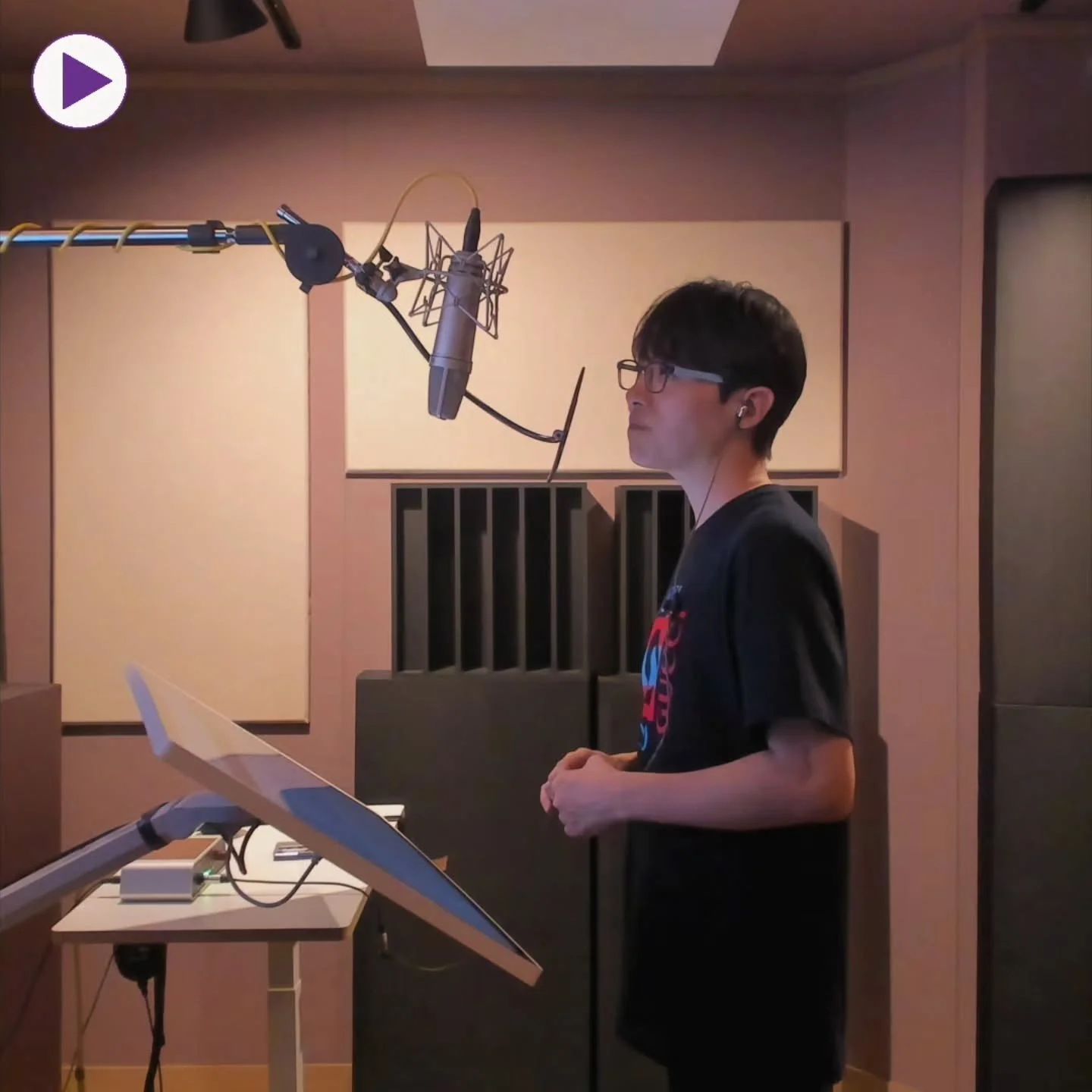 @namdo8303
#성우남도형 #lunarwave #루나웨이브
