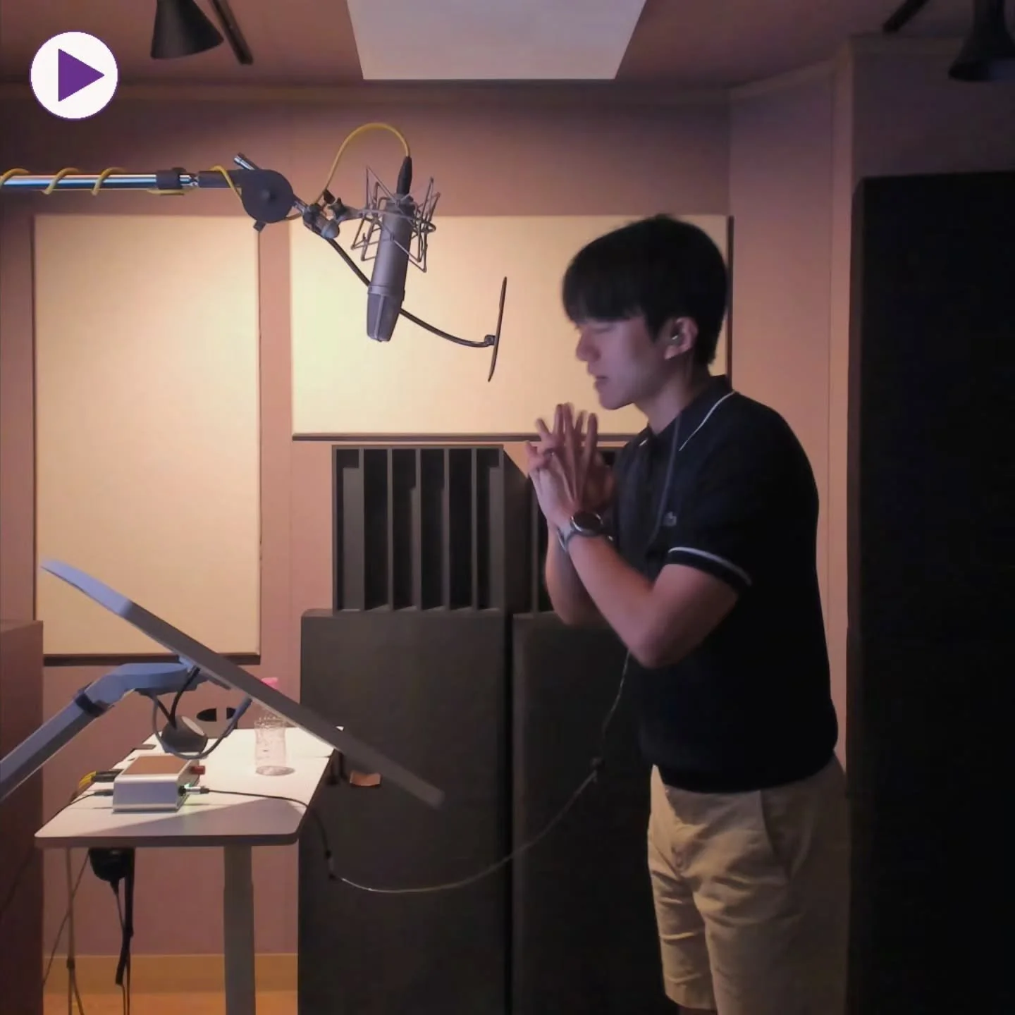 @ijuseung_dw10
#성우이주승 #lunarwave #루나웨이브