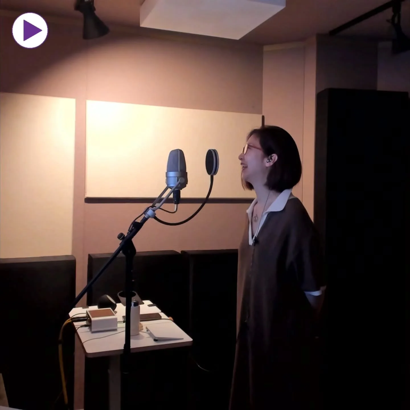 @coolvoice99
#성우소연 #lunarwave #루나웨이브